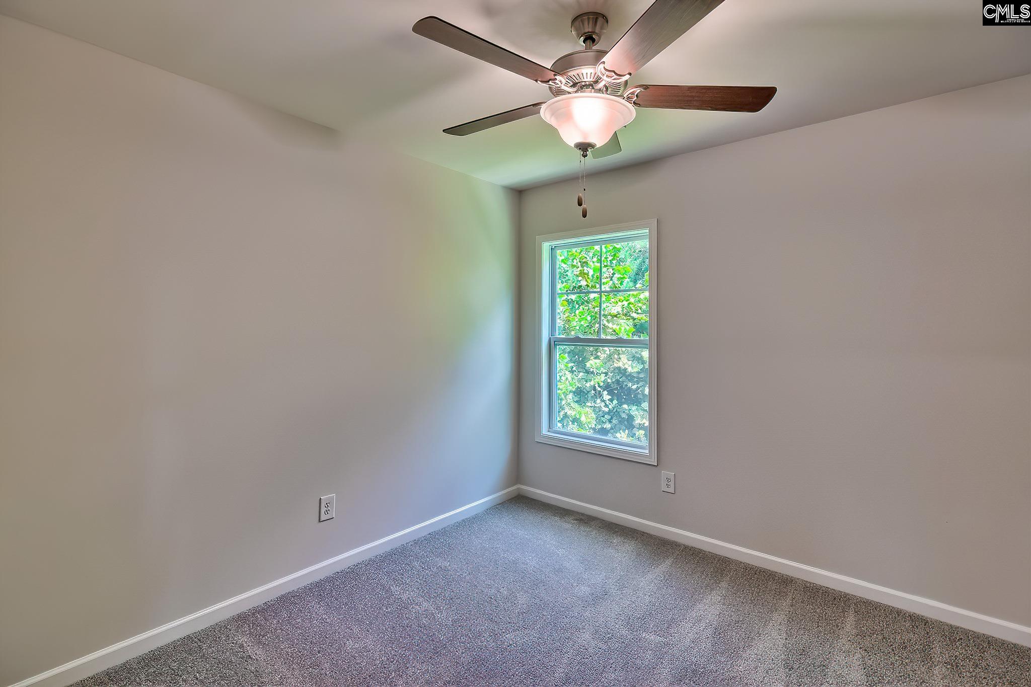 827 Daniel Lake Court West Columbia, SC 29170