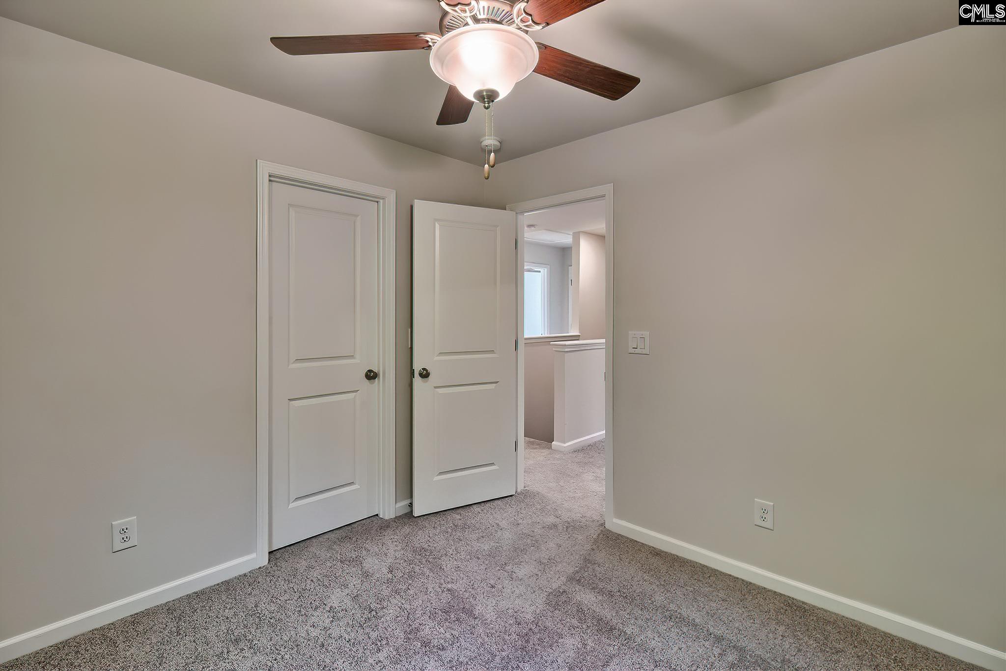 827 Daniel Lake Court West Columbia, SC 29170