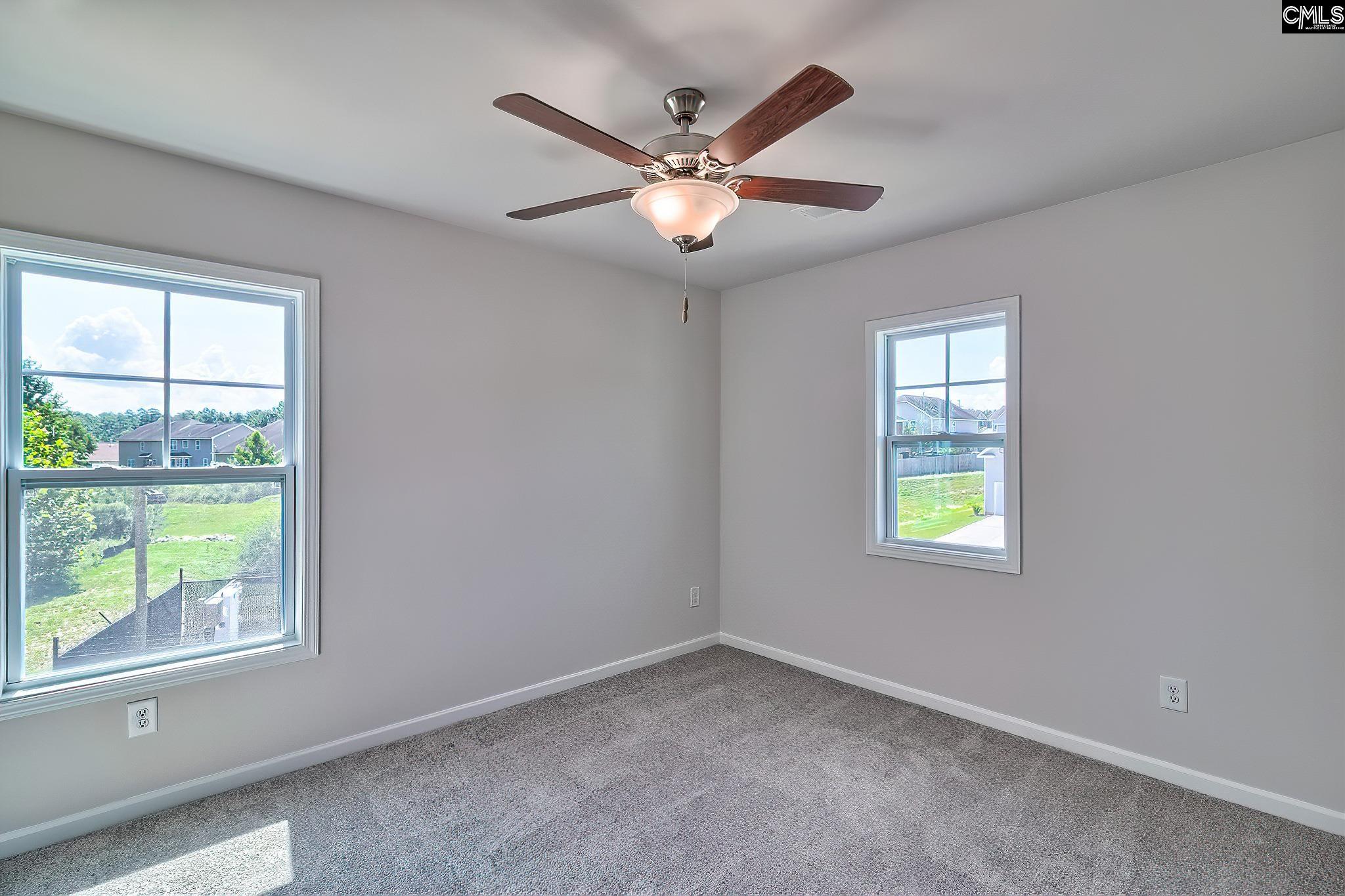 827 Daniel Lake Court West Columbia, SC 29170