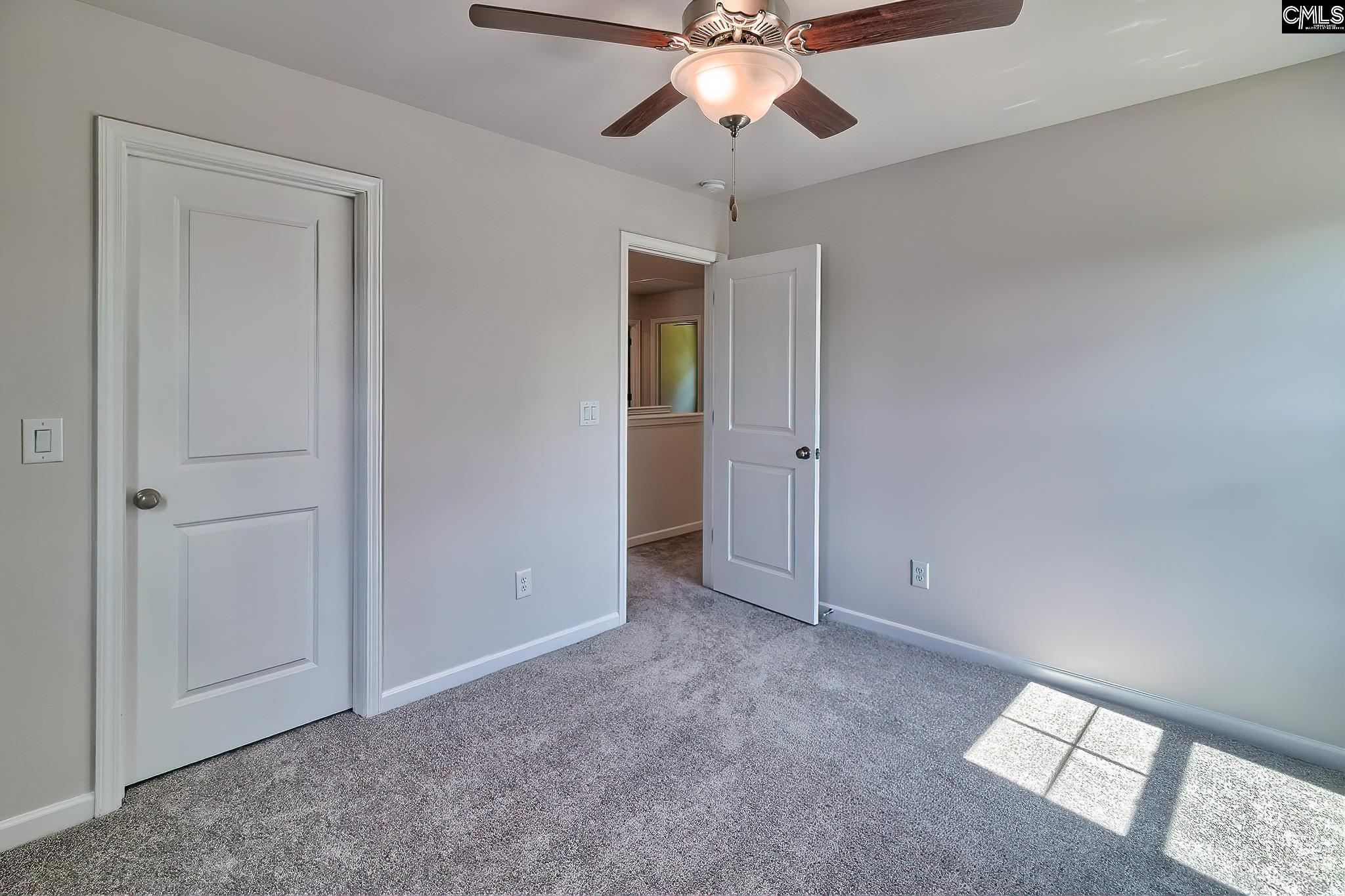 827 Daniel Lake Court West Columbia, SC 29170