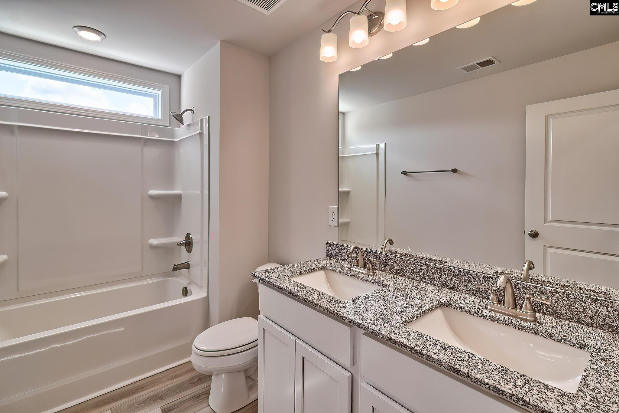 827 Daniel Lake Court West Columbia, SC 29170