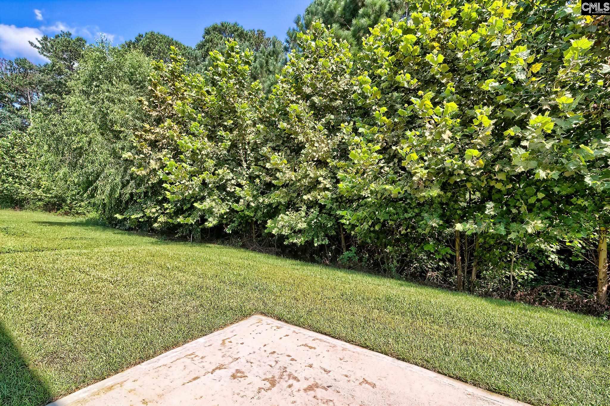 827 Daniel Lake Court West Columbia, SC 29170