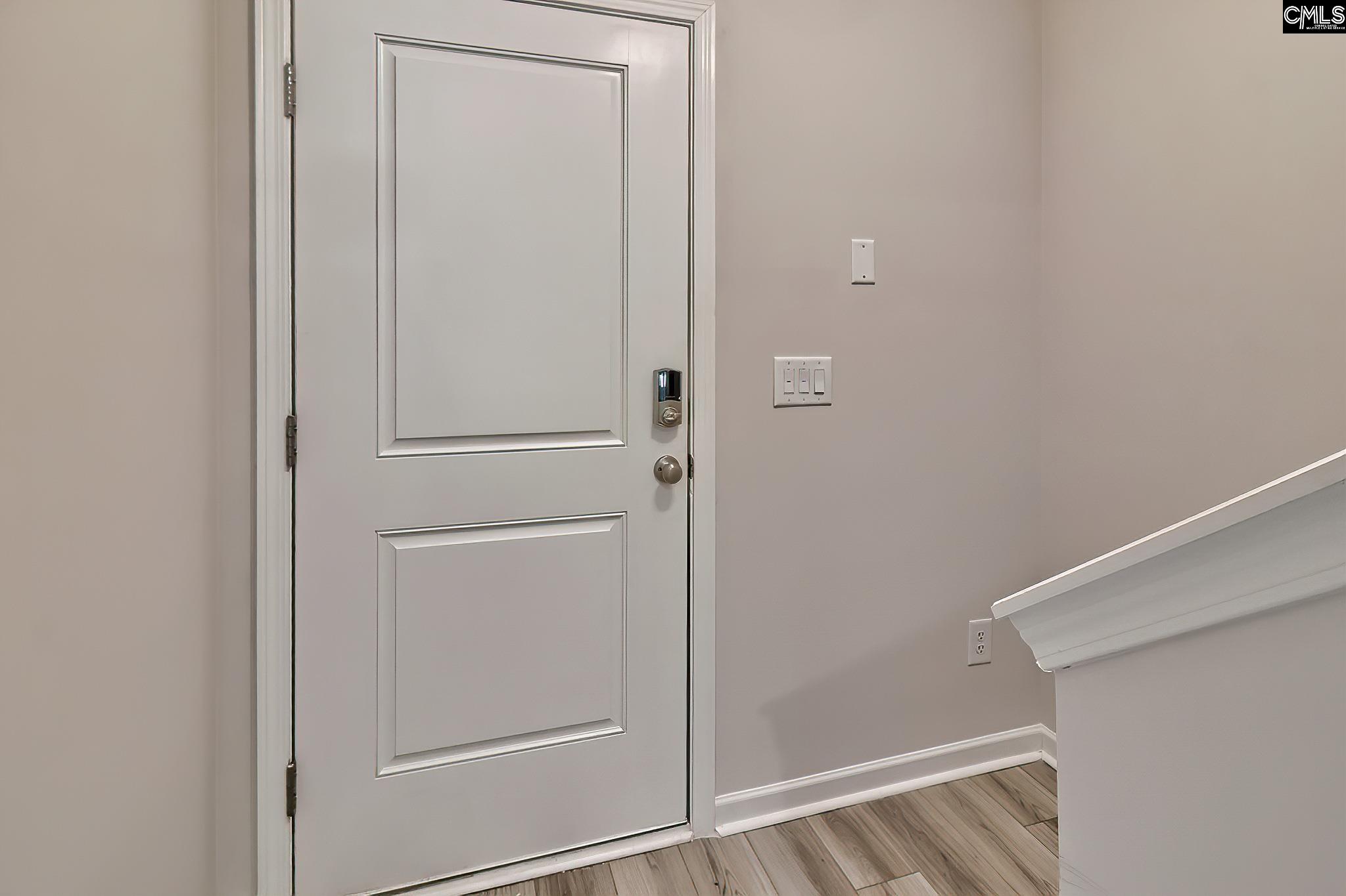 827 Daniel Lake Court West Columbia, SC 29170