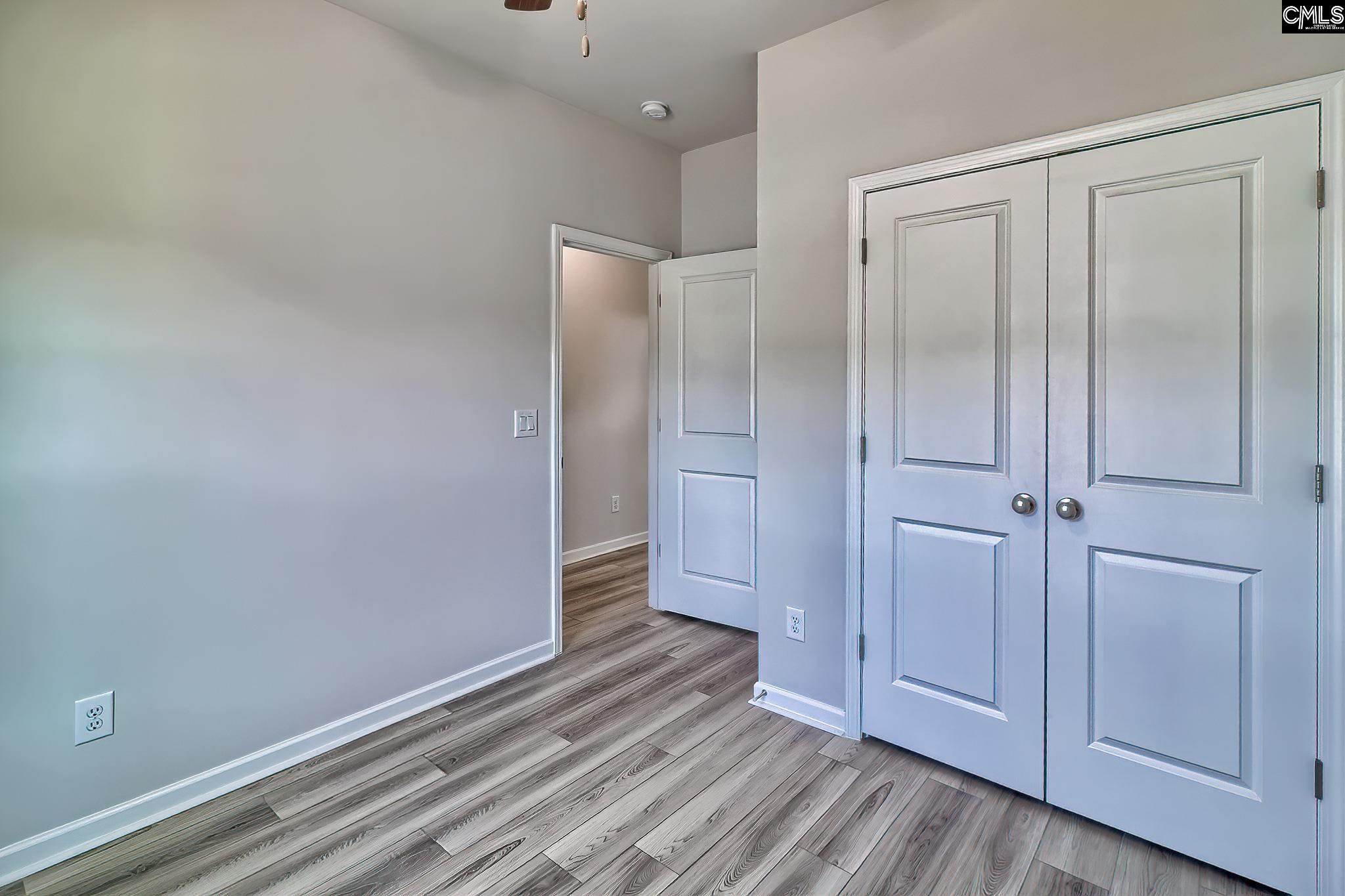 827 Daniel Lake Court West Columbia, SC 29170