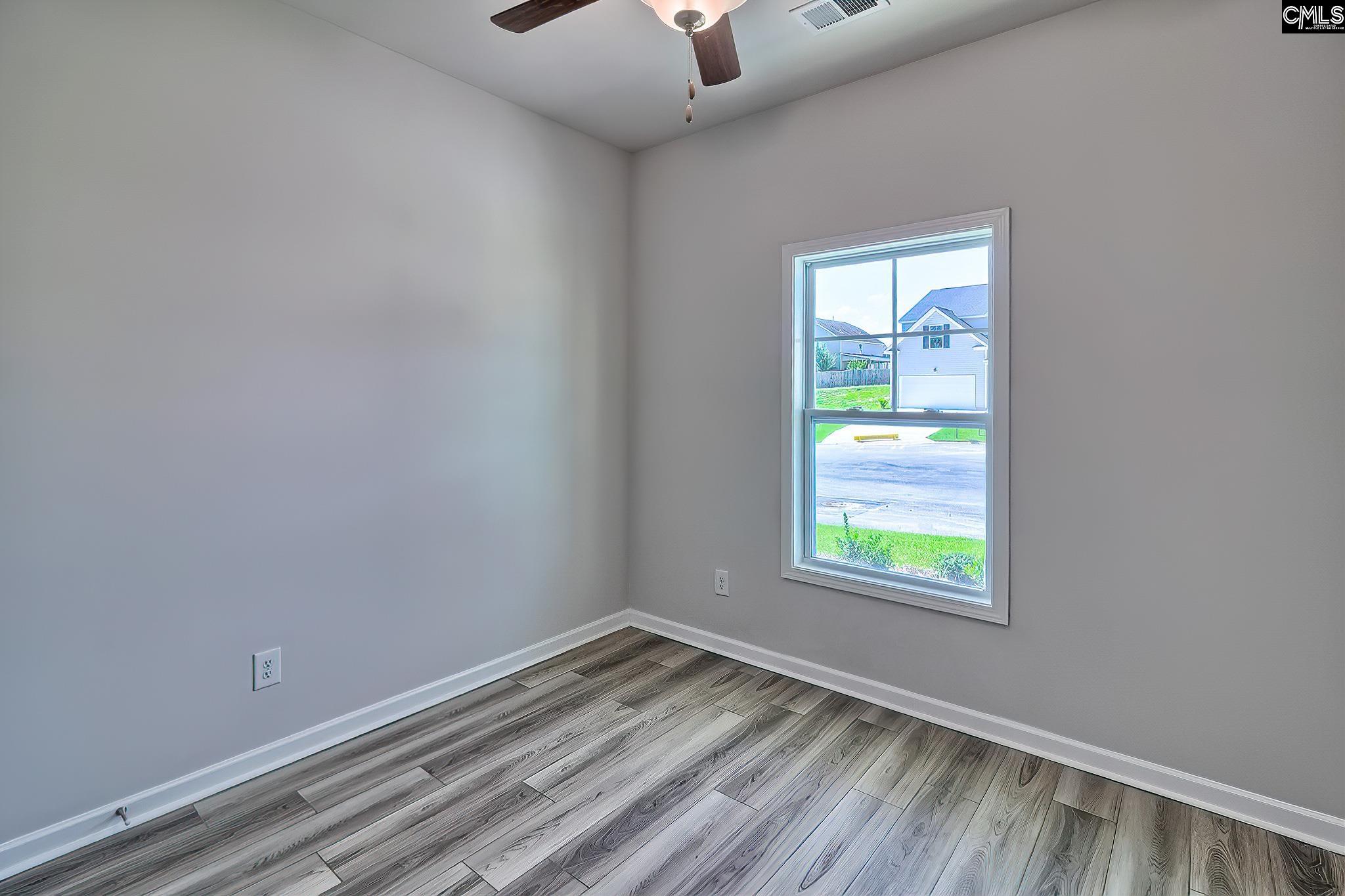 827 Daniel Lake Court West Columbia, SC 29170