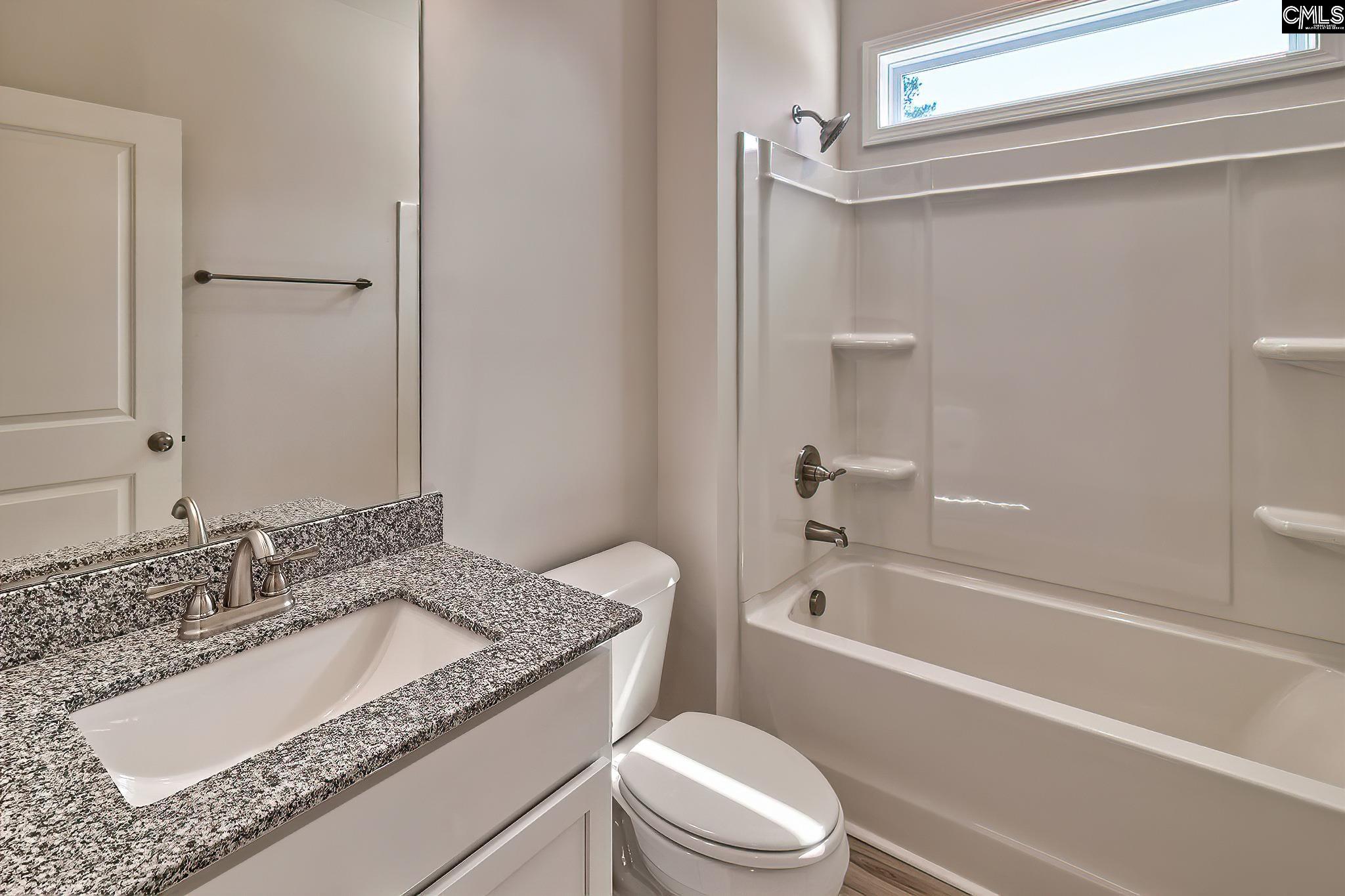 827 Daniel Lake Court West Columbia, SC 29170