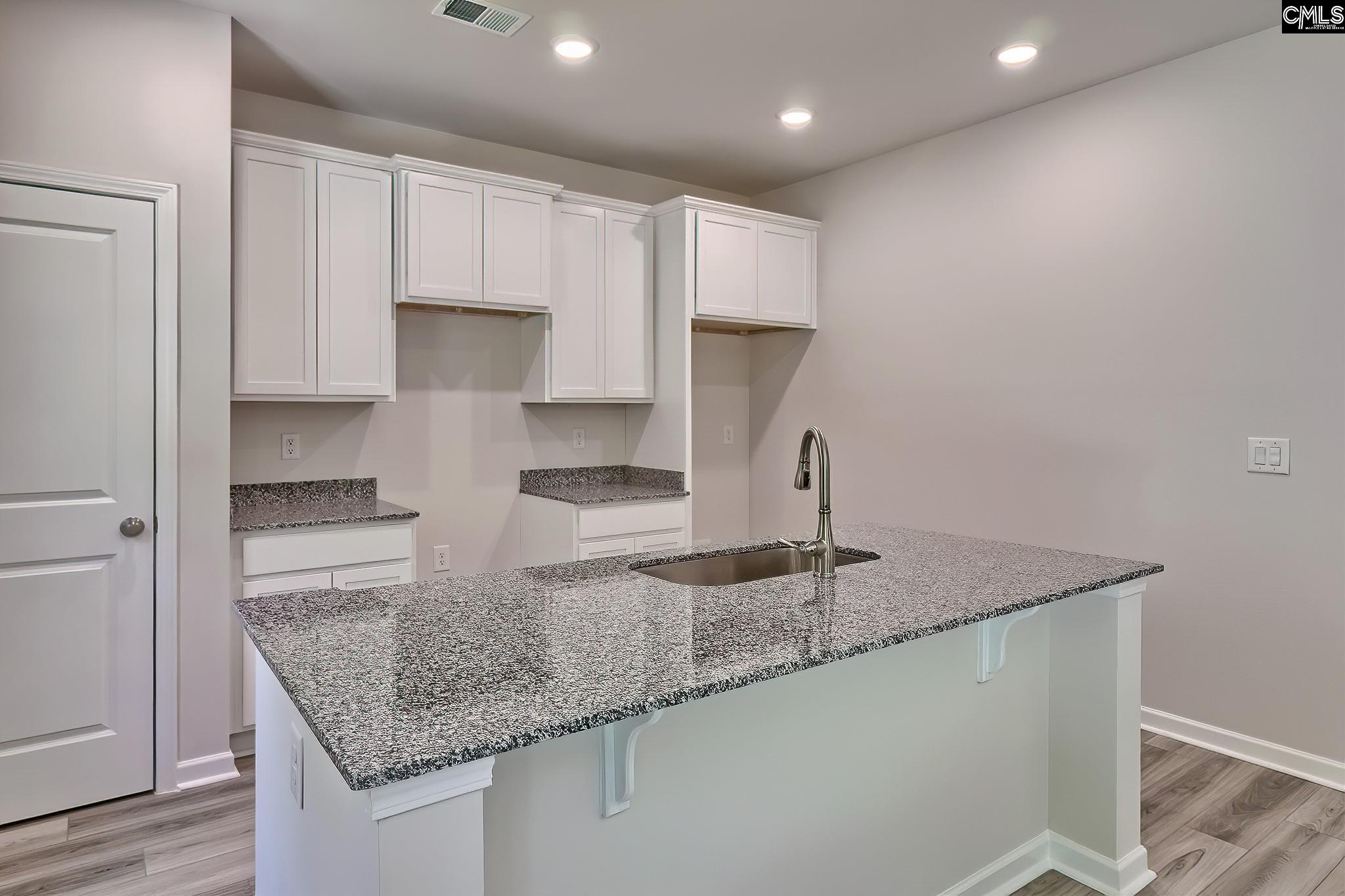 827 Daniel Lake Court West Columbia, SC 29170