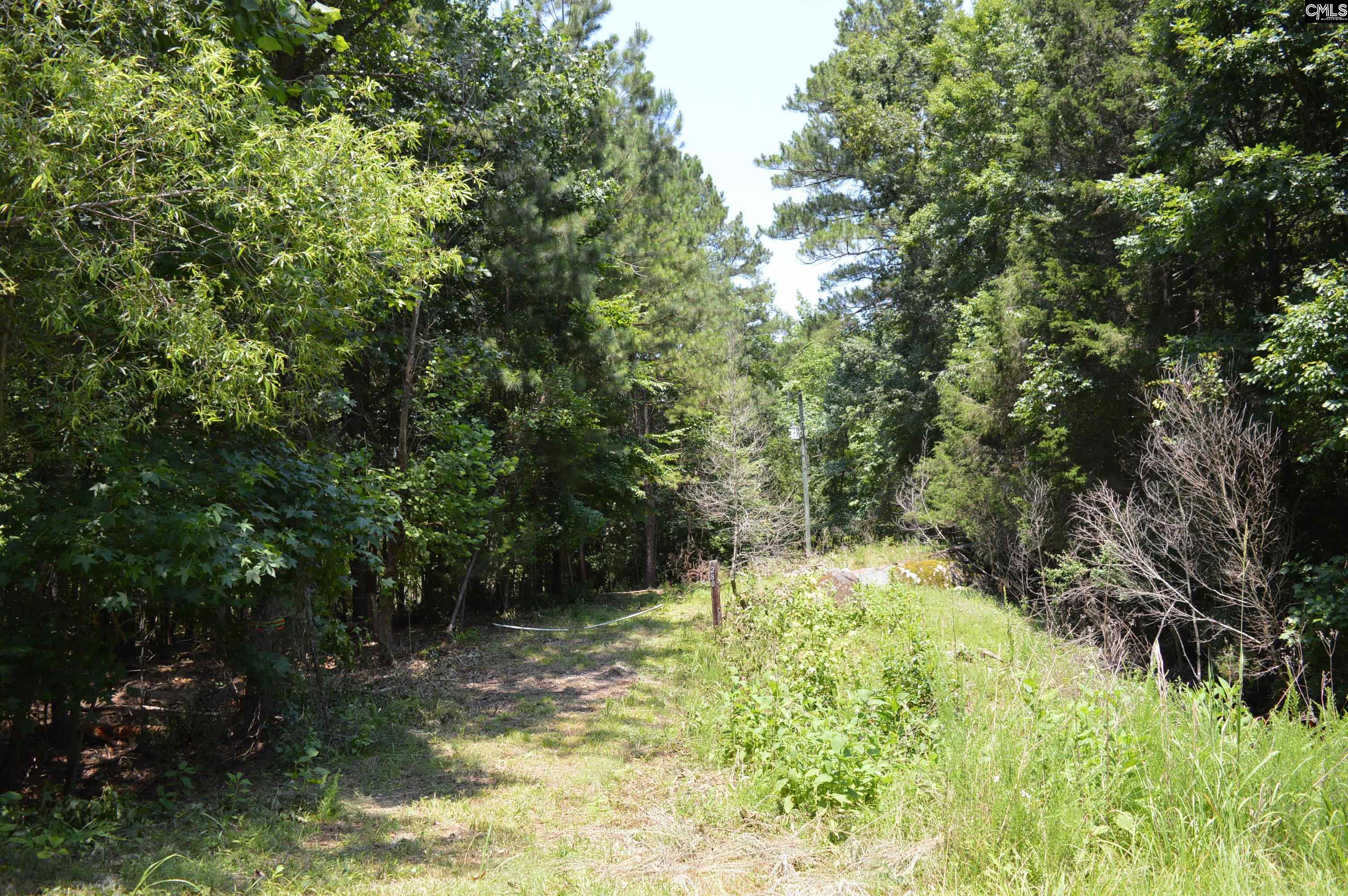 280 General Sumter Drive Great Falls, SC 29055