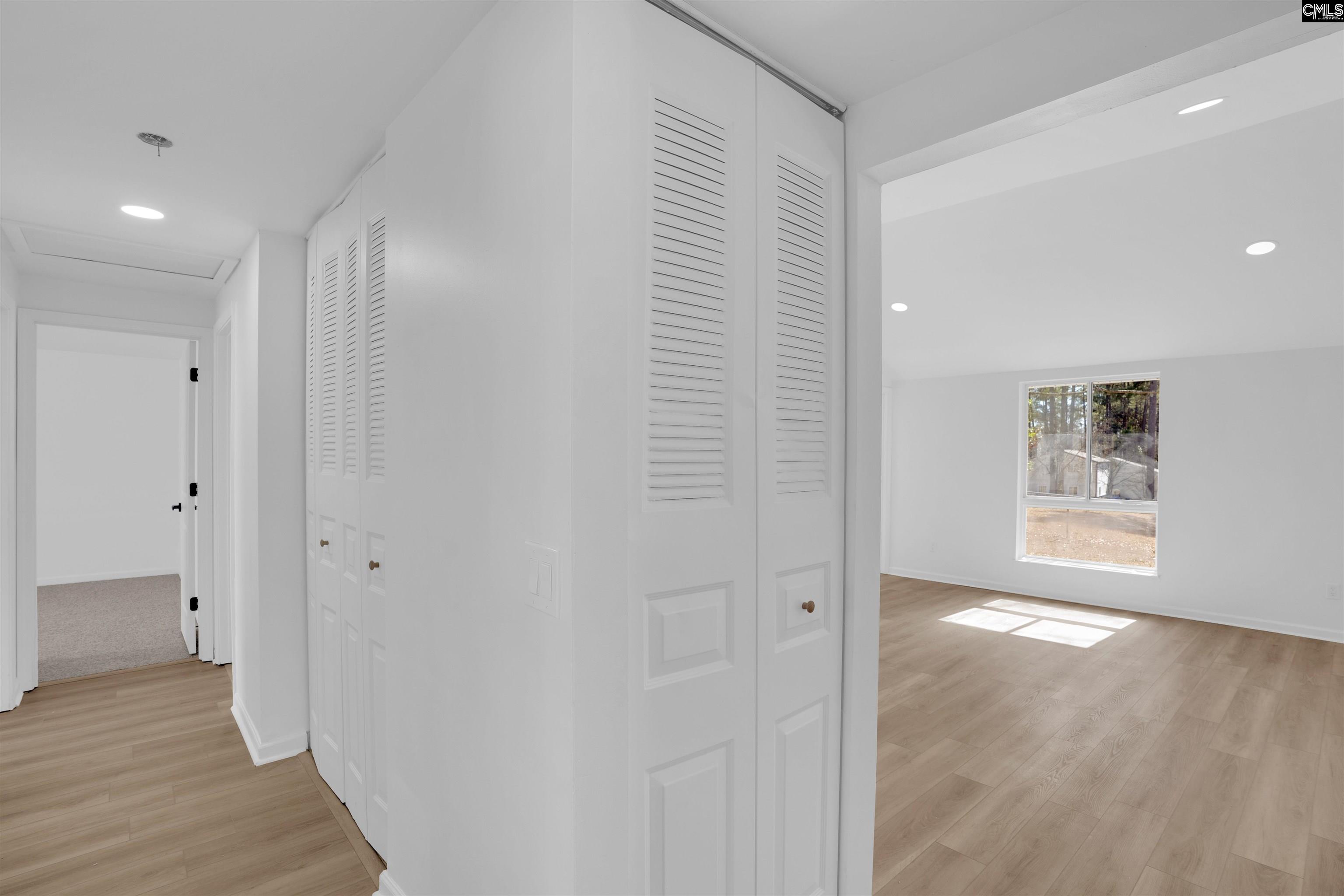 3012 Lang Road Columbia, SC 29204
