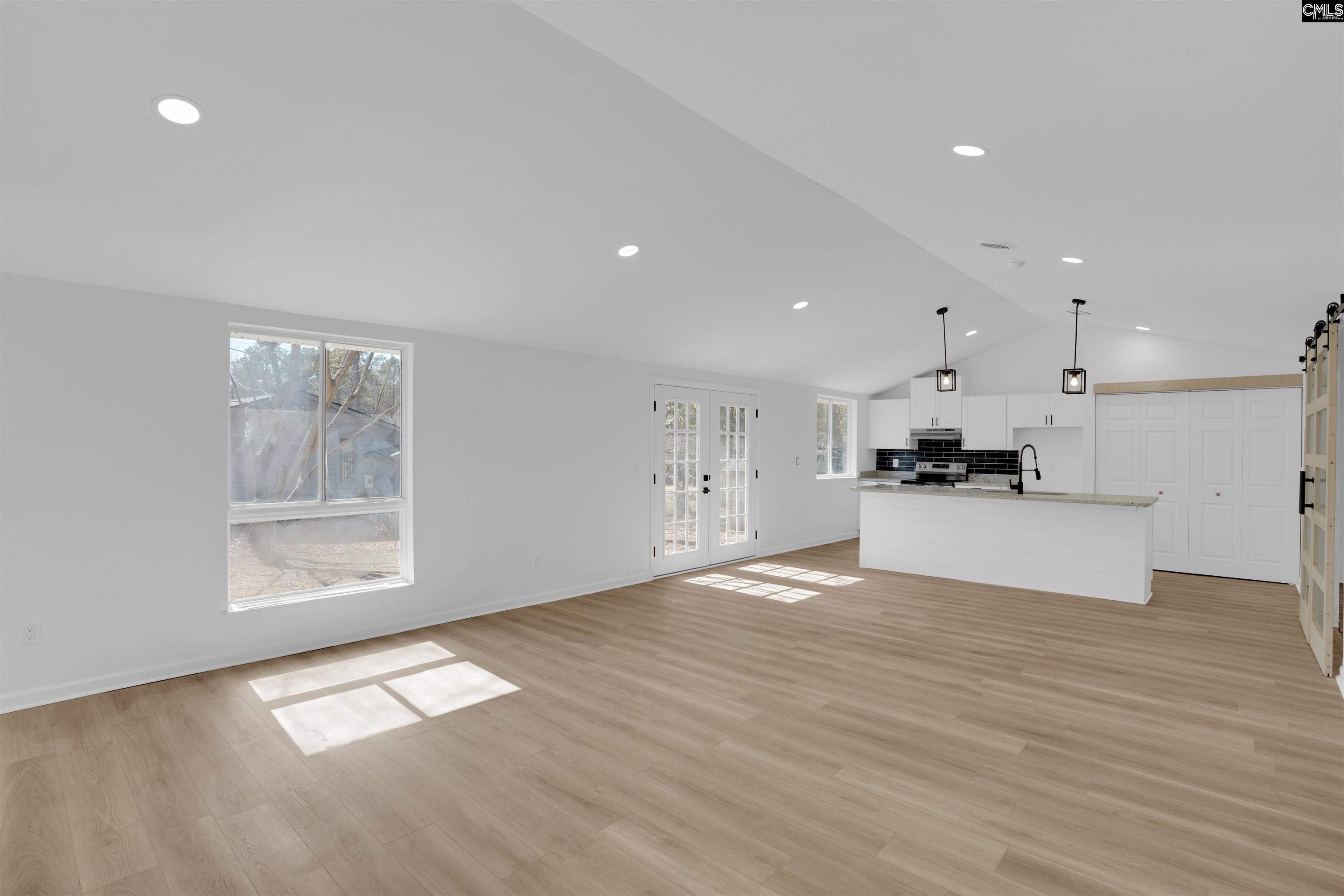 3012 Lang Road Columbia, SC 29204