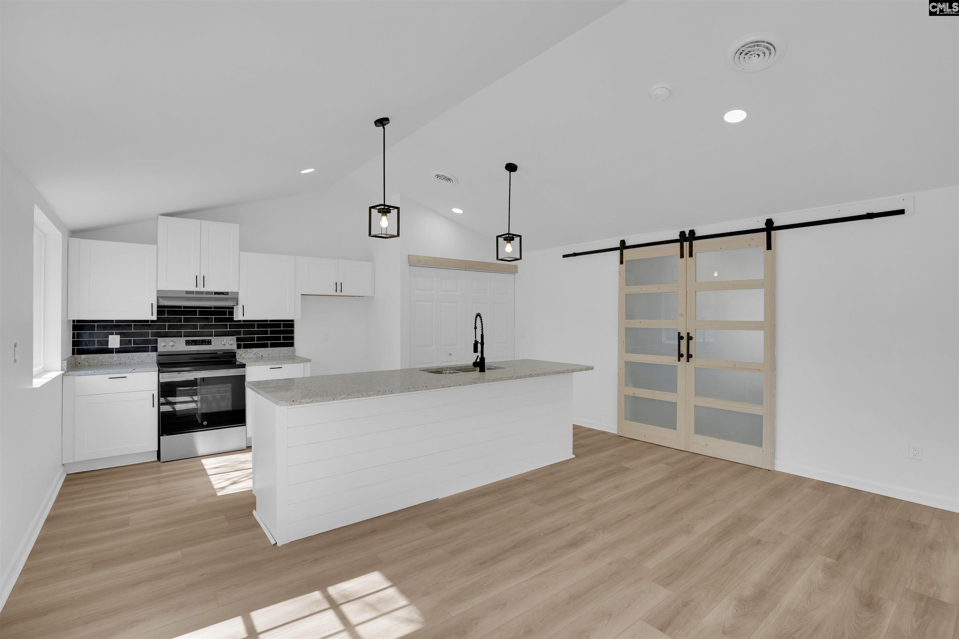 3012 Lang Road Columbia, SC 29204