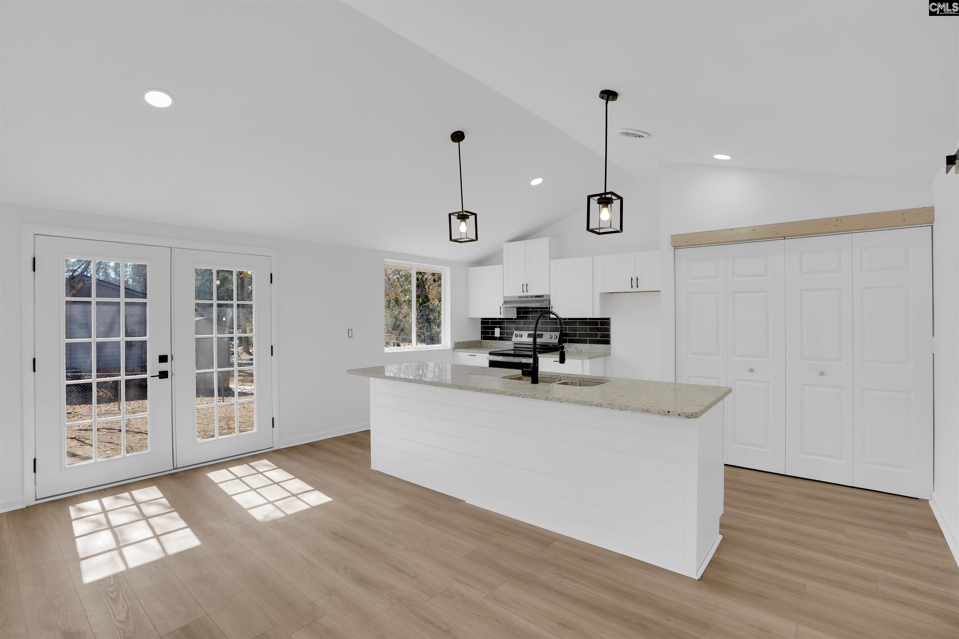 3012 Lang Road Columbia, SC 29204