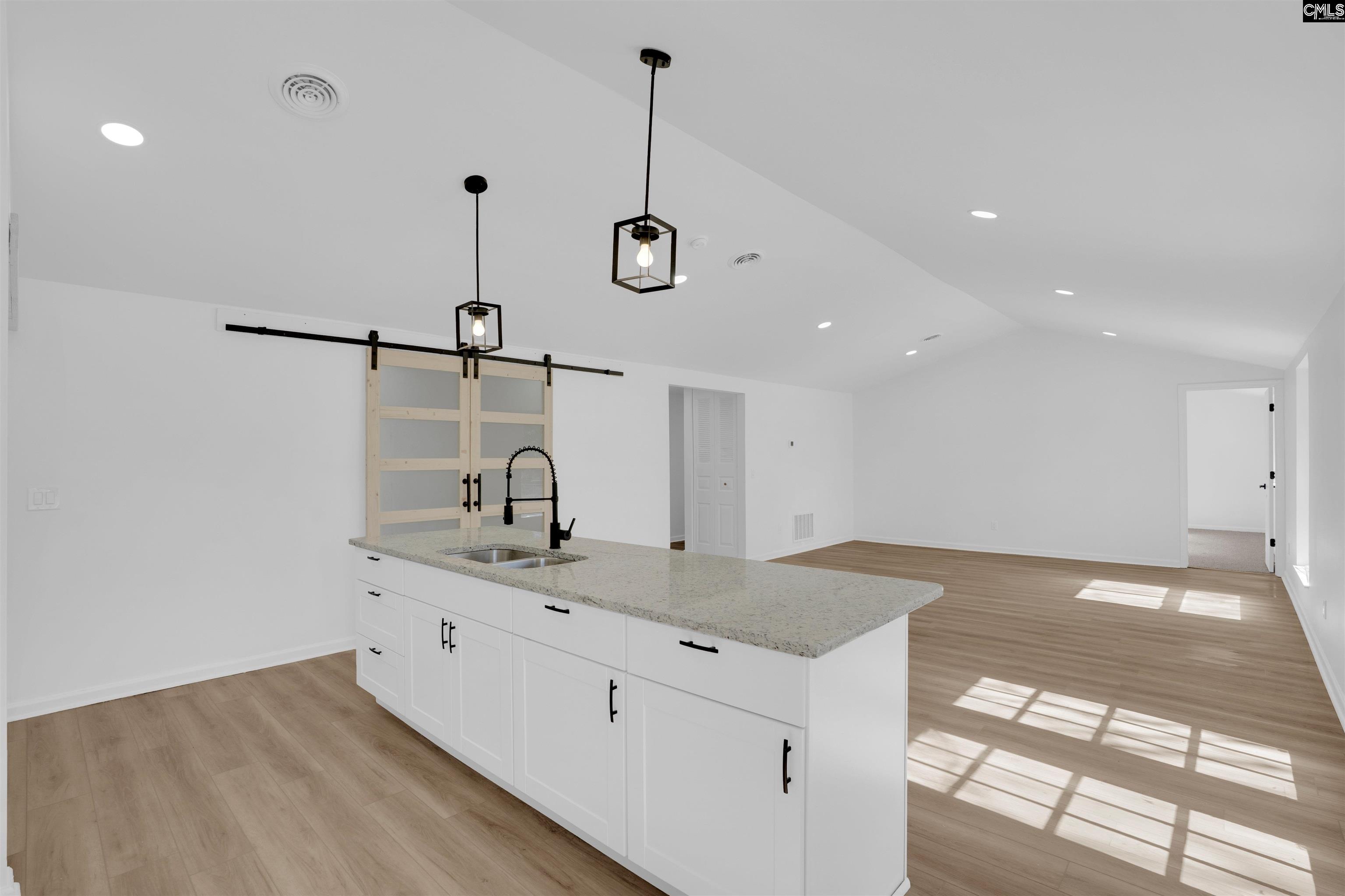 3012 Lang Road Columbia, SC 29204