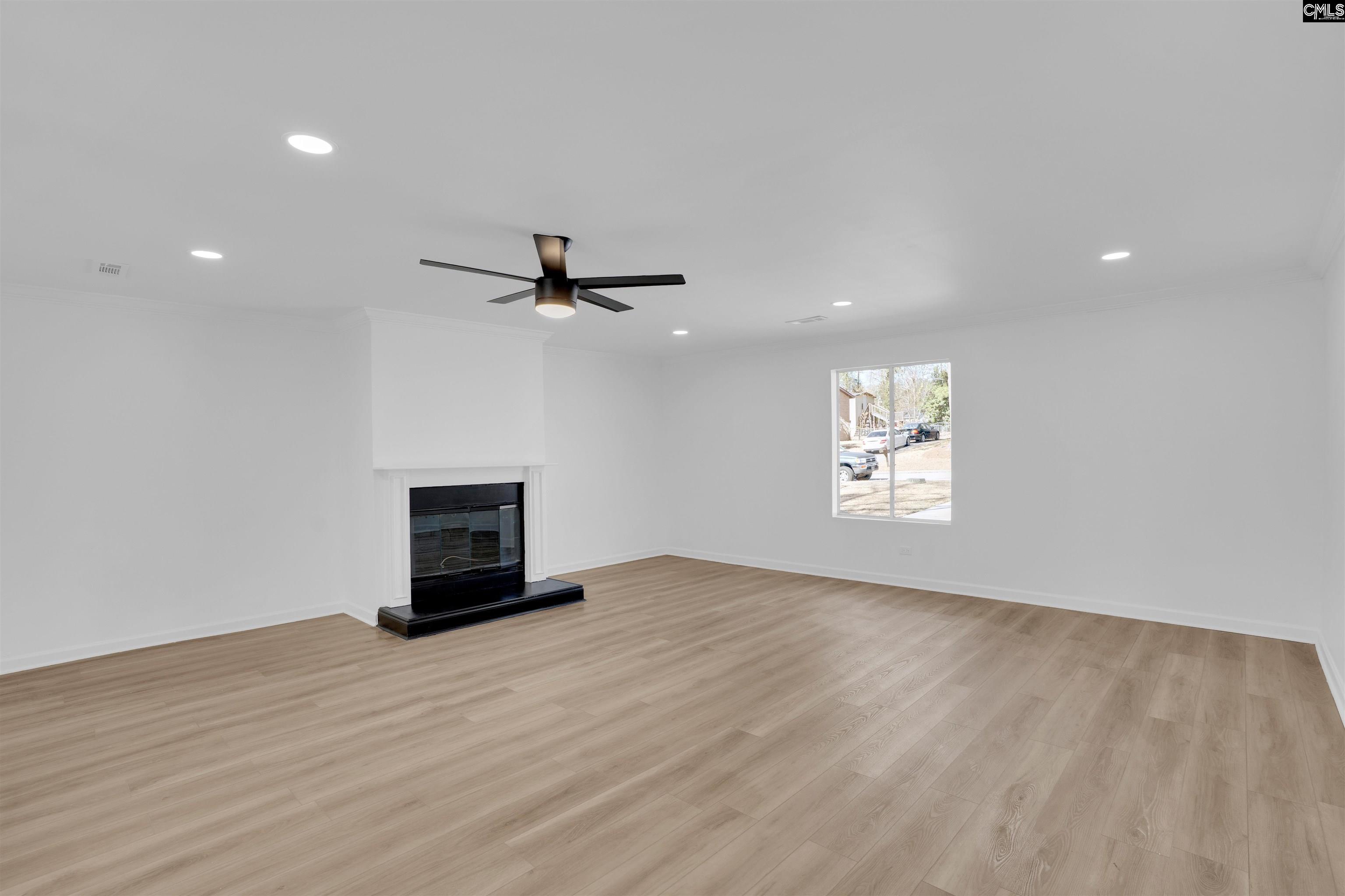 3012 Lang Road Columbia, SC 29204