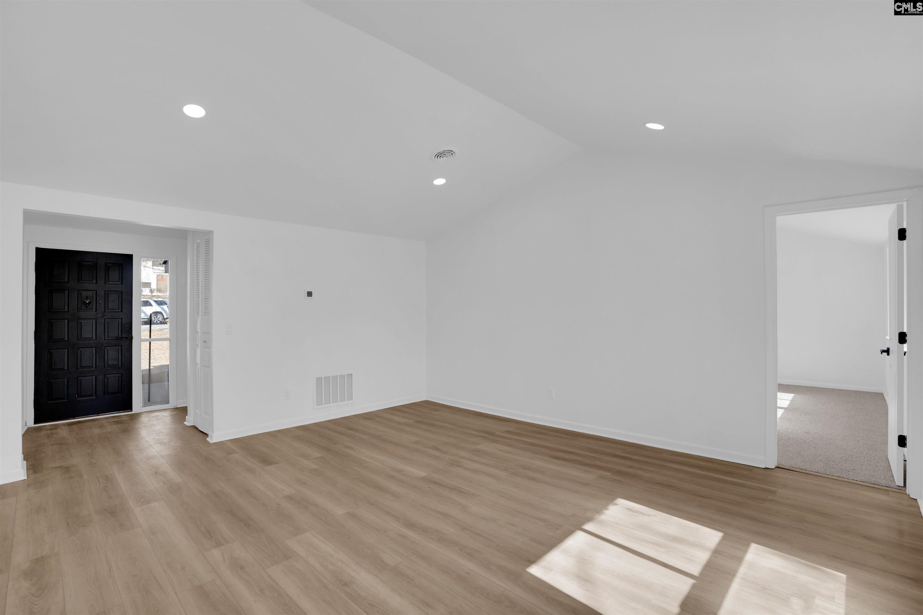 3012 Lang Road Columbia, SC 29204