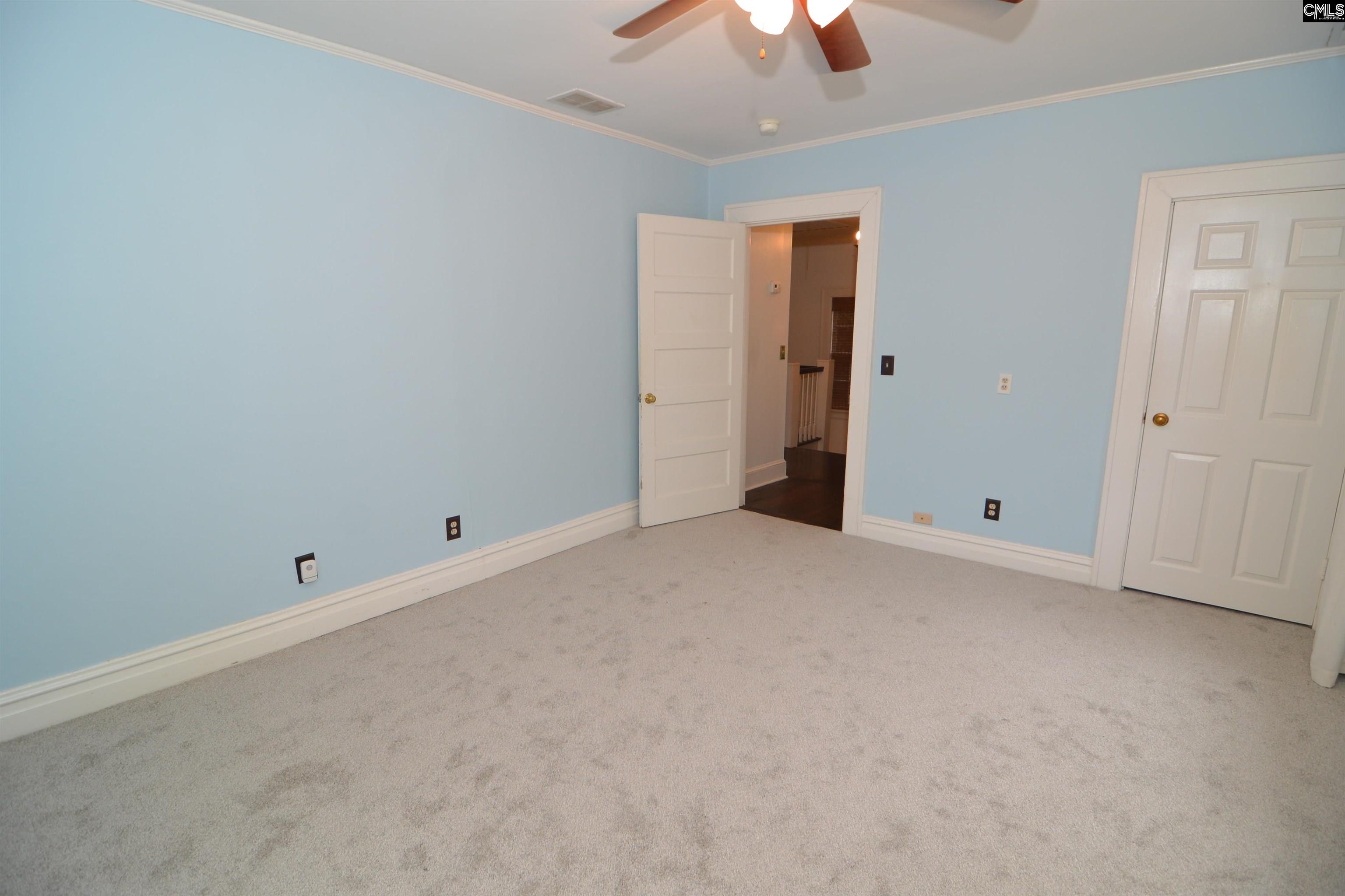 1714 Mill Street Camden, SC 29020-0000
