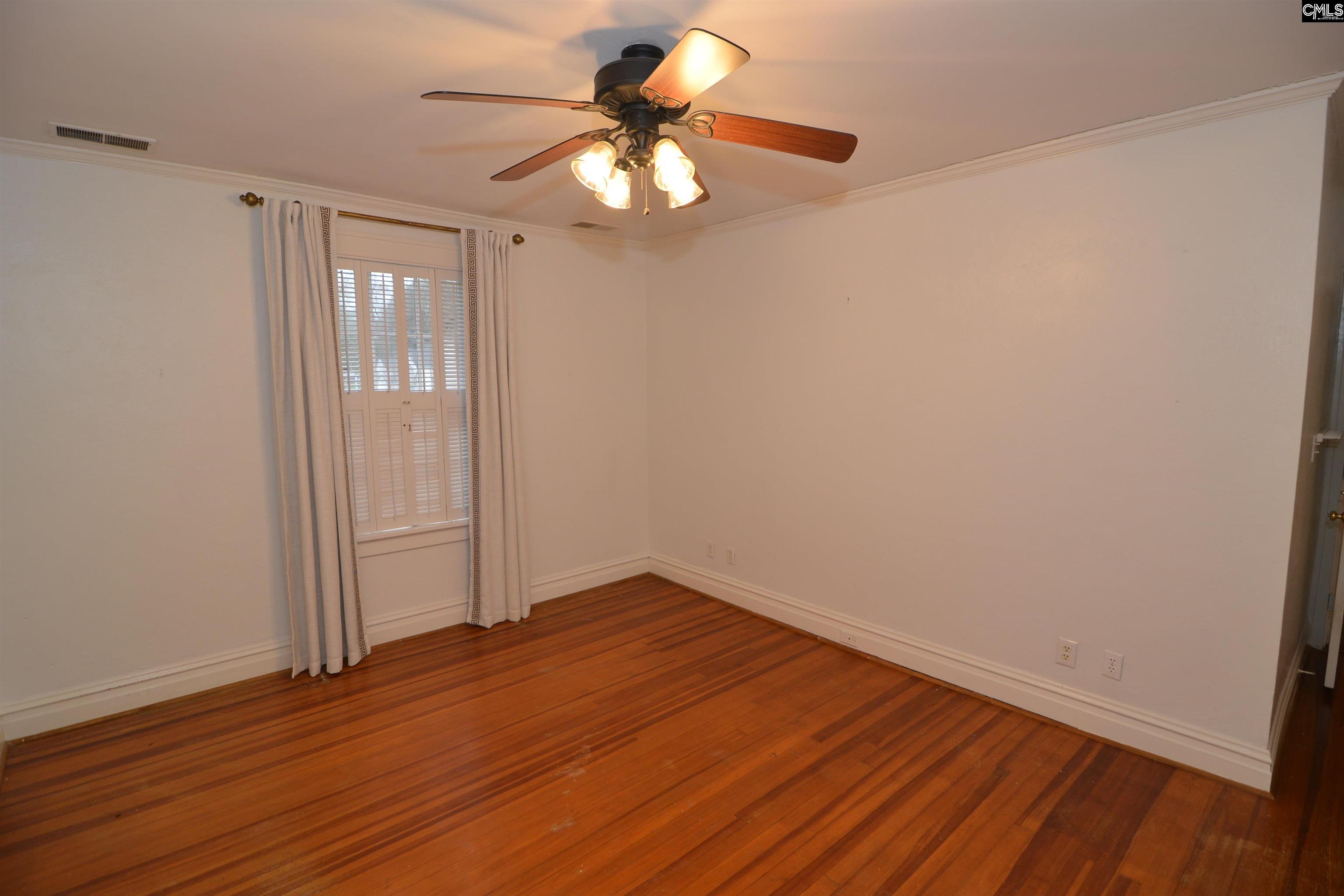 1714 Mill Street Camden, SC 29020-0000