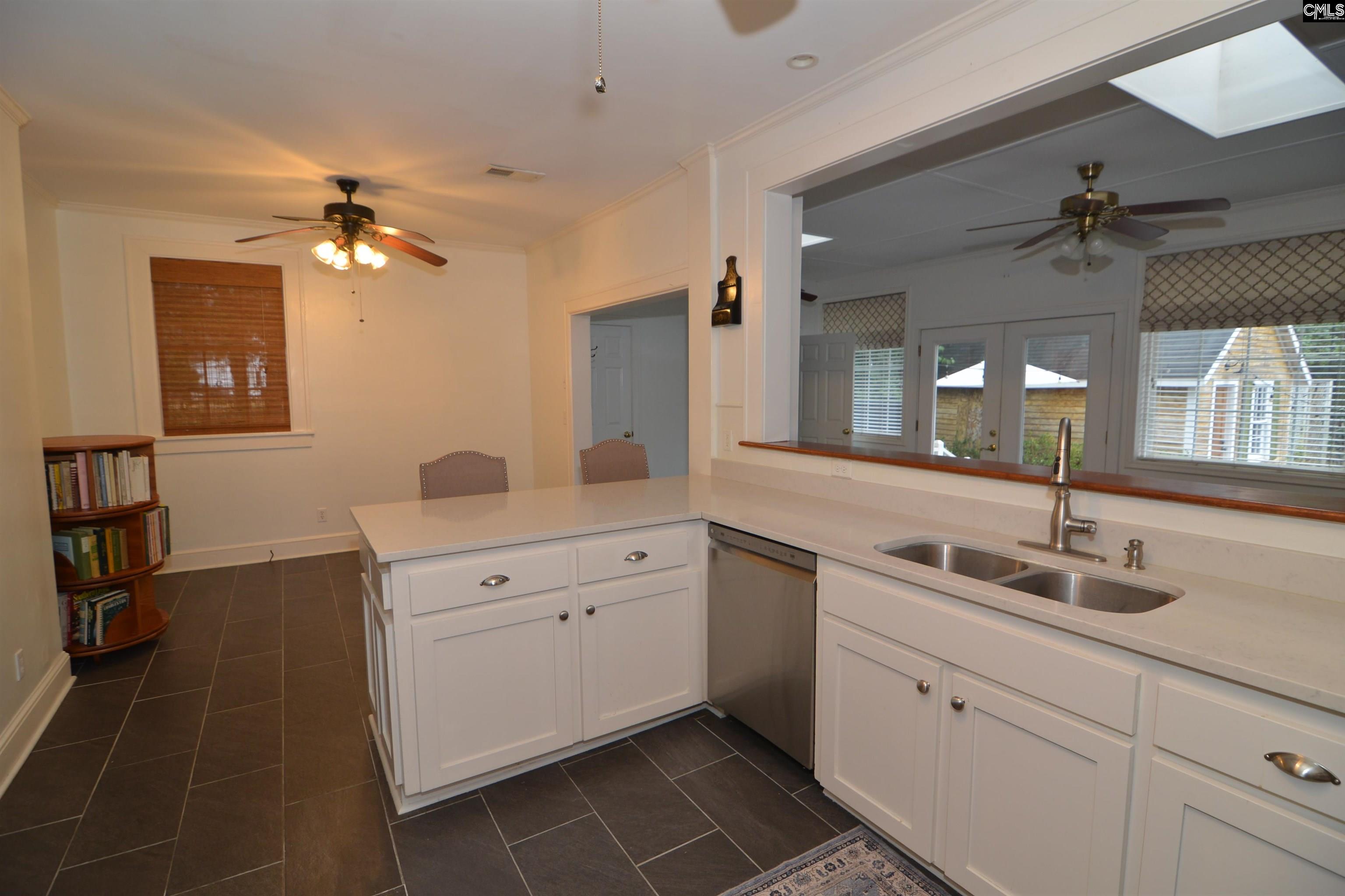 1714 Mill Street Camden, SC 29020-0000