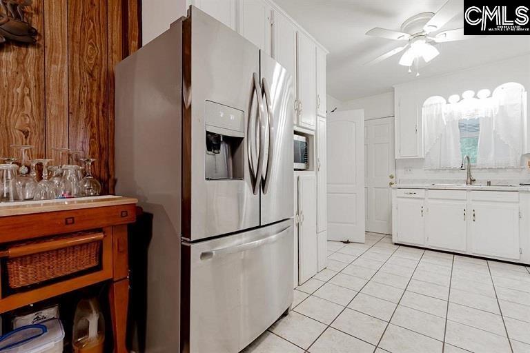 4032 Tavineer Drive Columbia, SC 29209