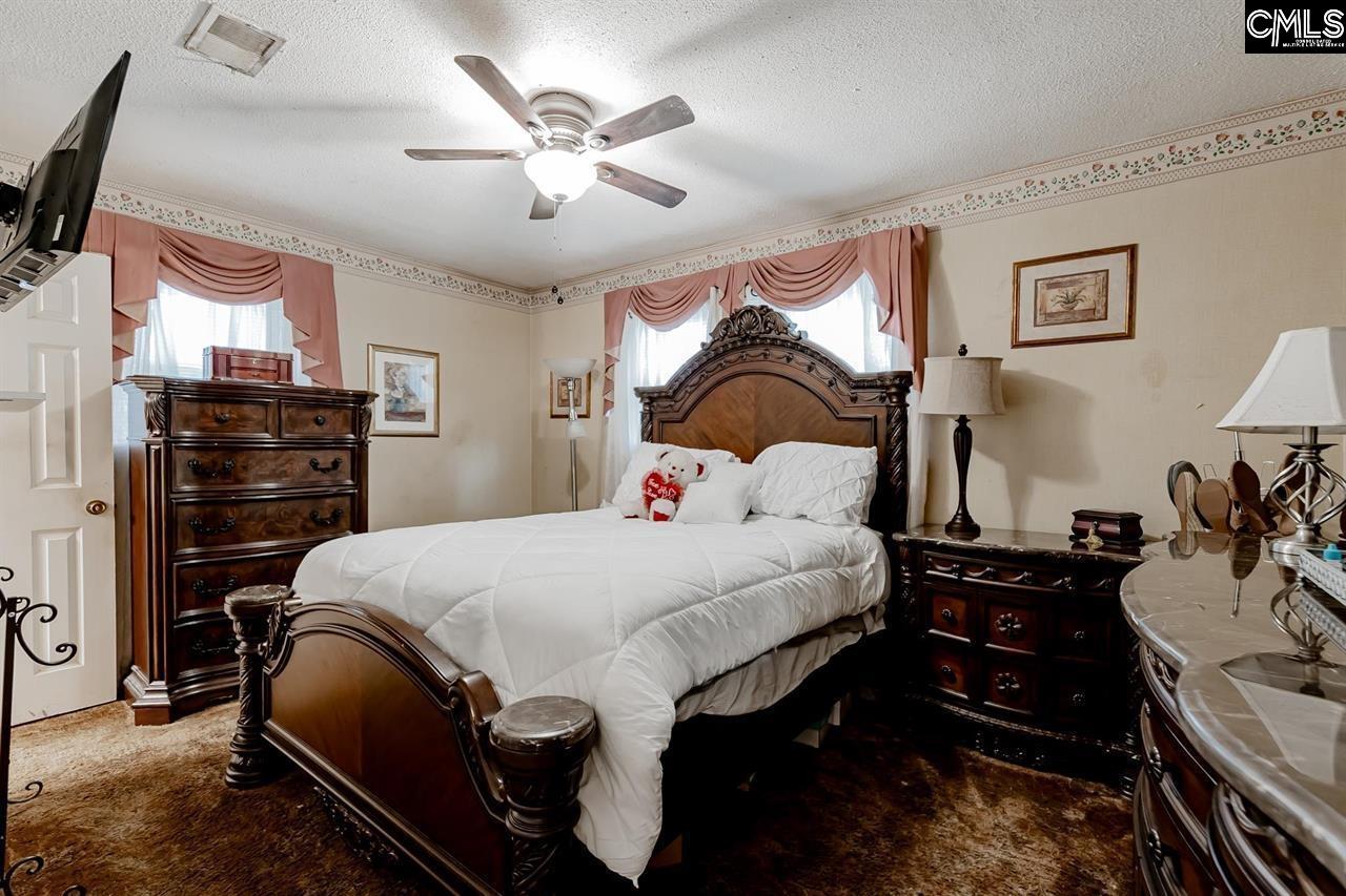 4032 Tavineer Drive Columbia, SC 29209