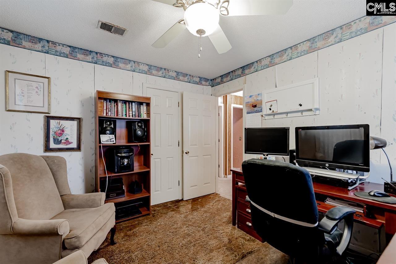 4032 Tavineer Drive Columbia, SC 29209
