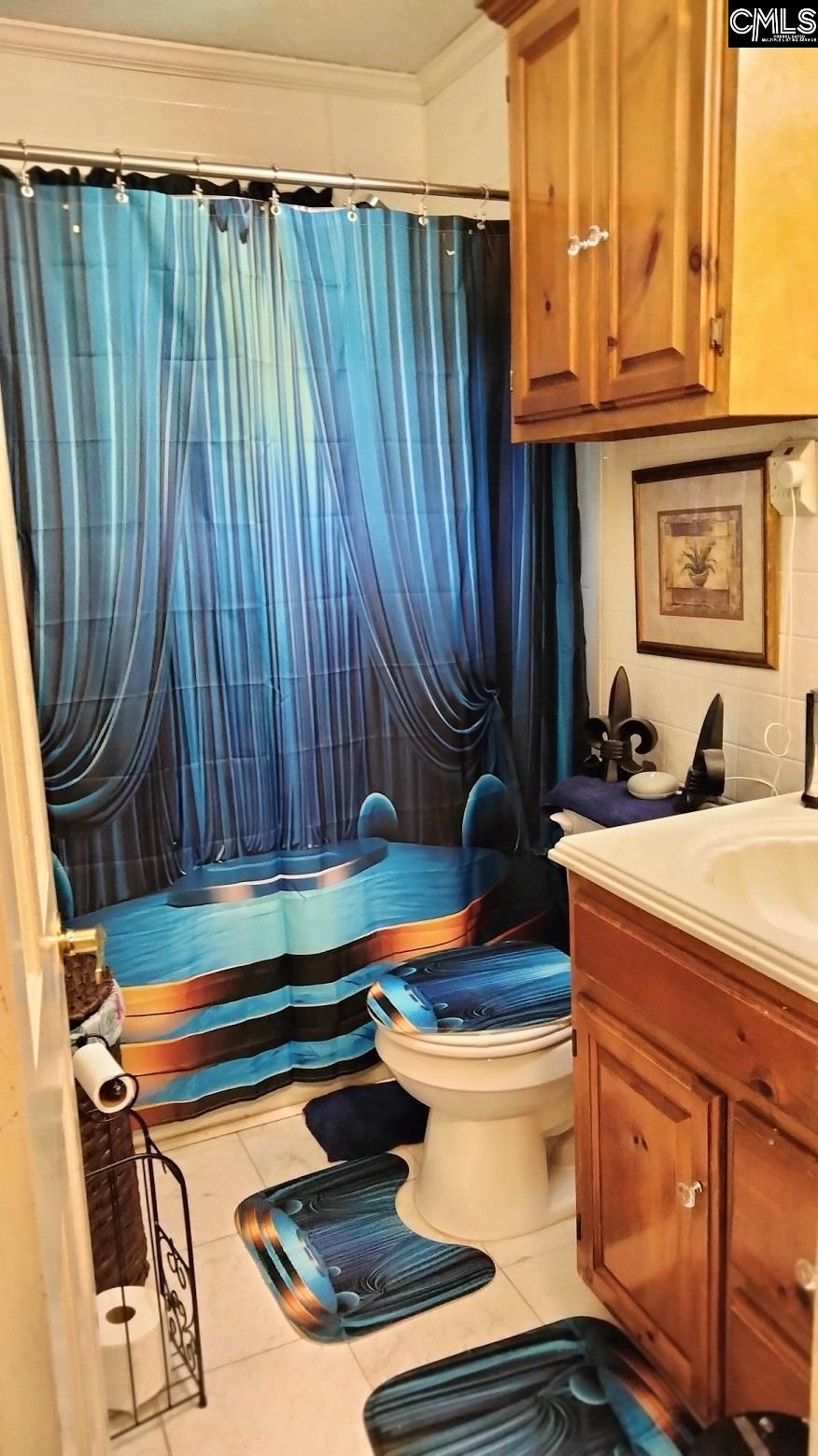 4032 Tavineer Drive Columbia, SC 29209