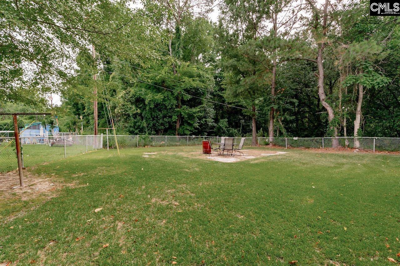 4032 Tavineer Drive Columbia, SC 29209