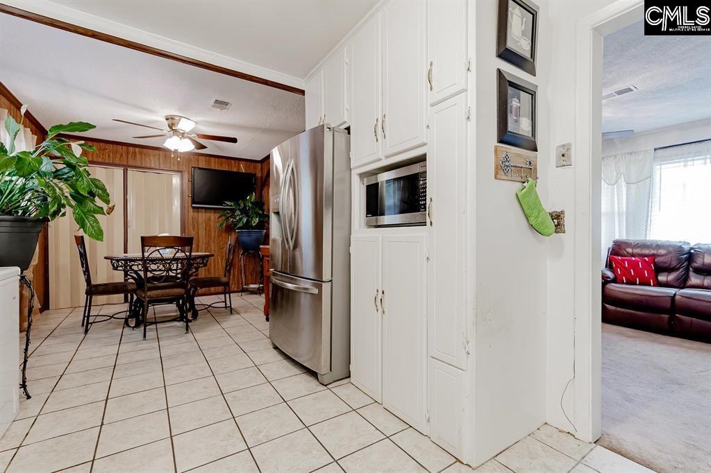 4032 Tavineer Drive Columbia, SC 29209