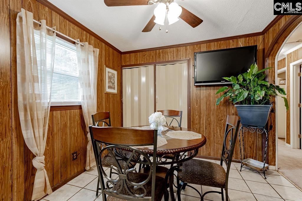 4032 Tavineer Drive Columbia, SC 29209