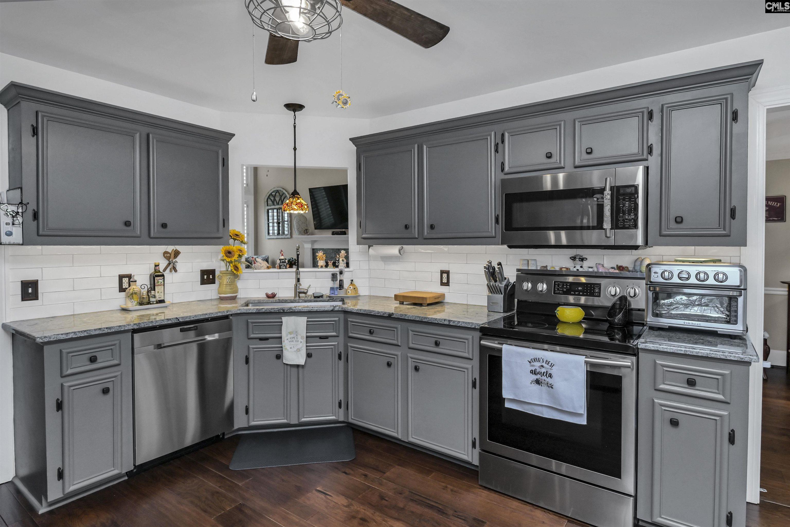 821 Mallard Lakes Drive Lexington, SC 29072