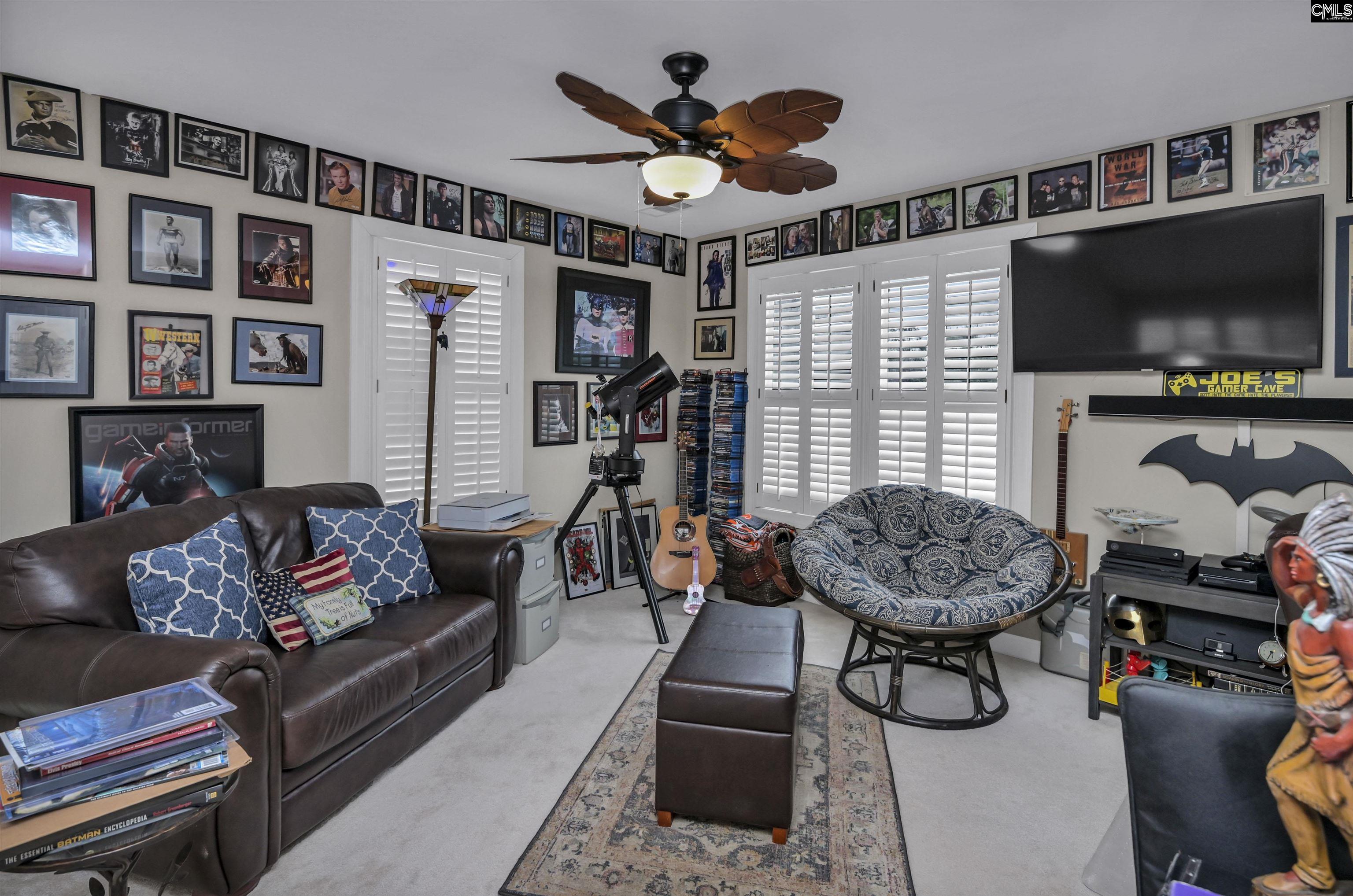 821 Mallard Lakes Drive Lexington, SC 29072