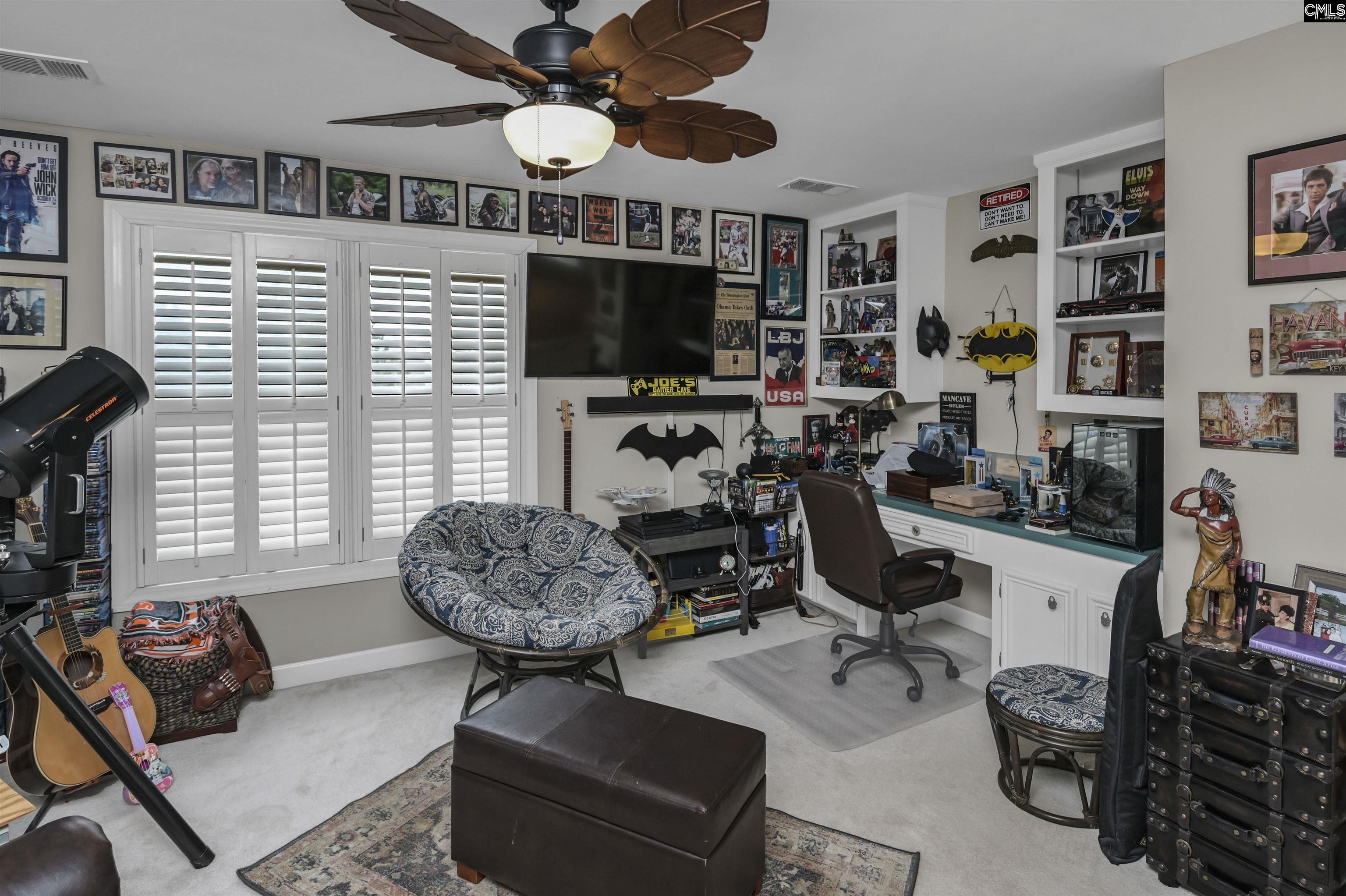 821 Mallard Lakes Drive Lexington, SC 29072