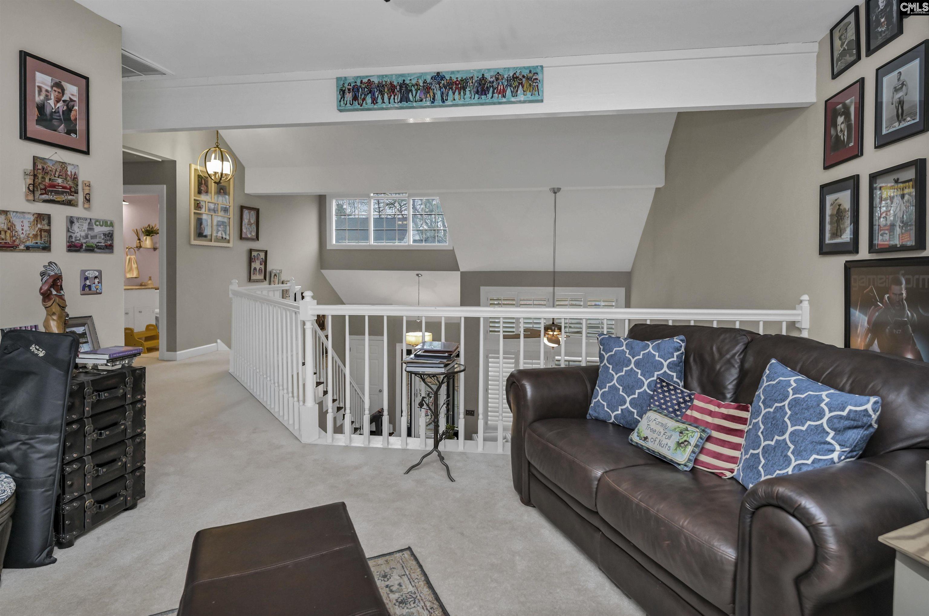 821 Mallard Lakes Drive Lexington, SC 29072