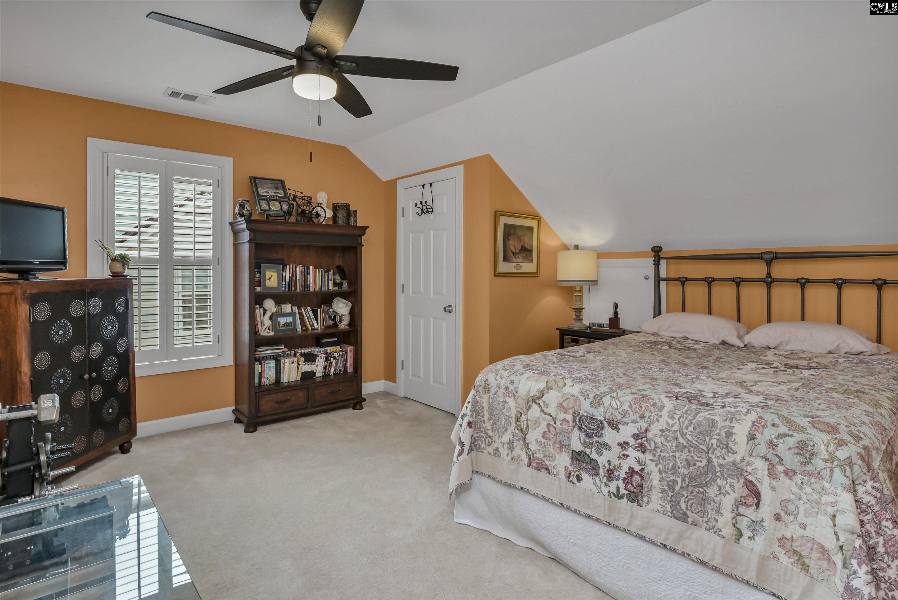 821 Mallard Lakes Drive Lexington, SC 29072