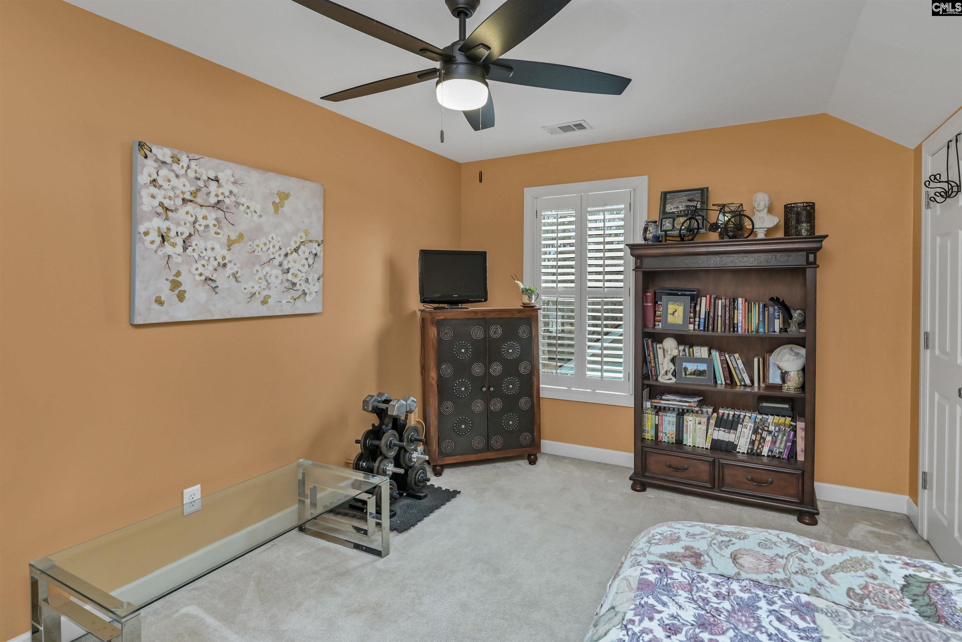 821 Mallard Lakes Drive Lexington, SC 29072