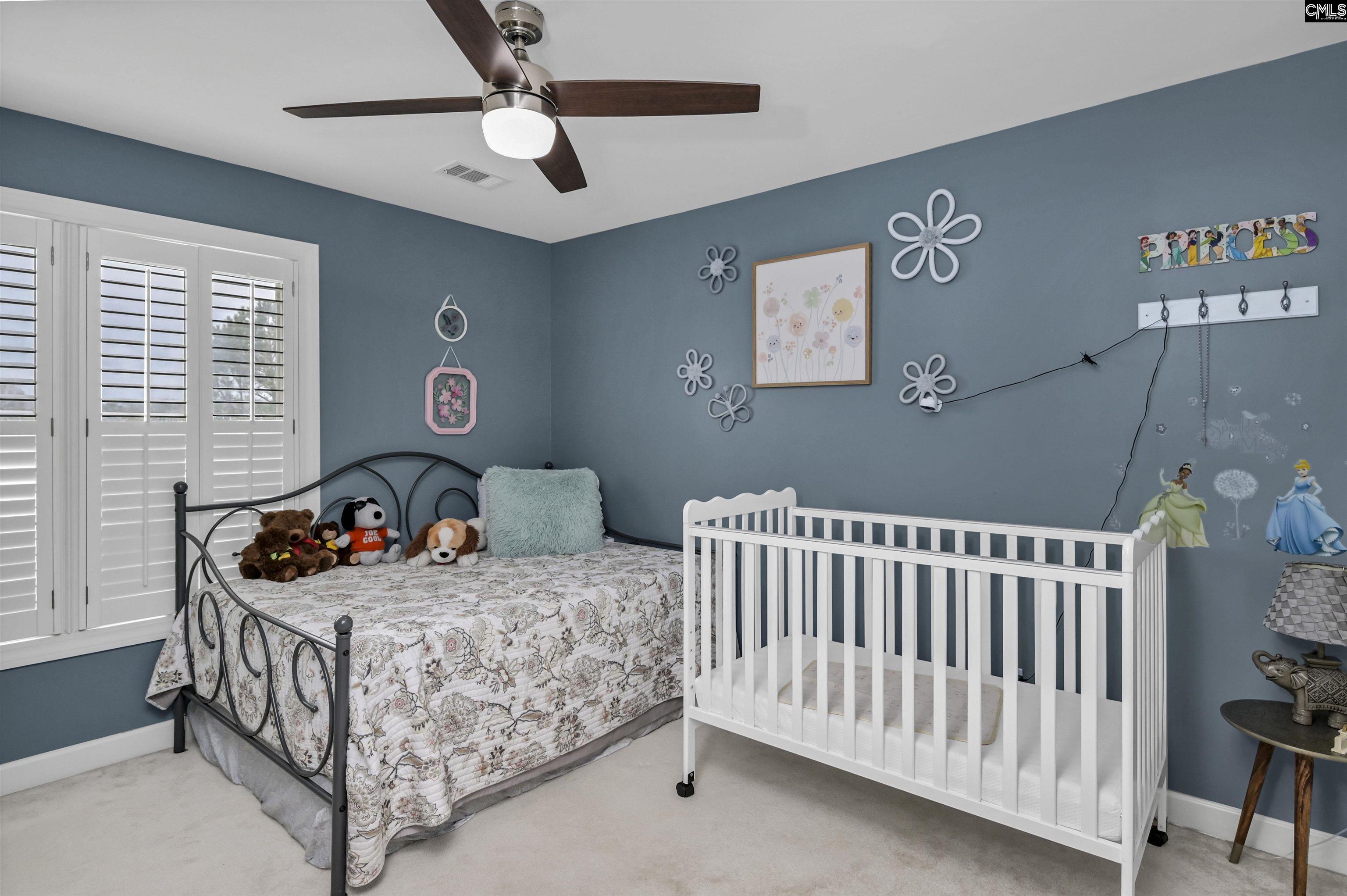 821 Mallard Lakes Drive Lexington, SC 29072