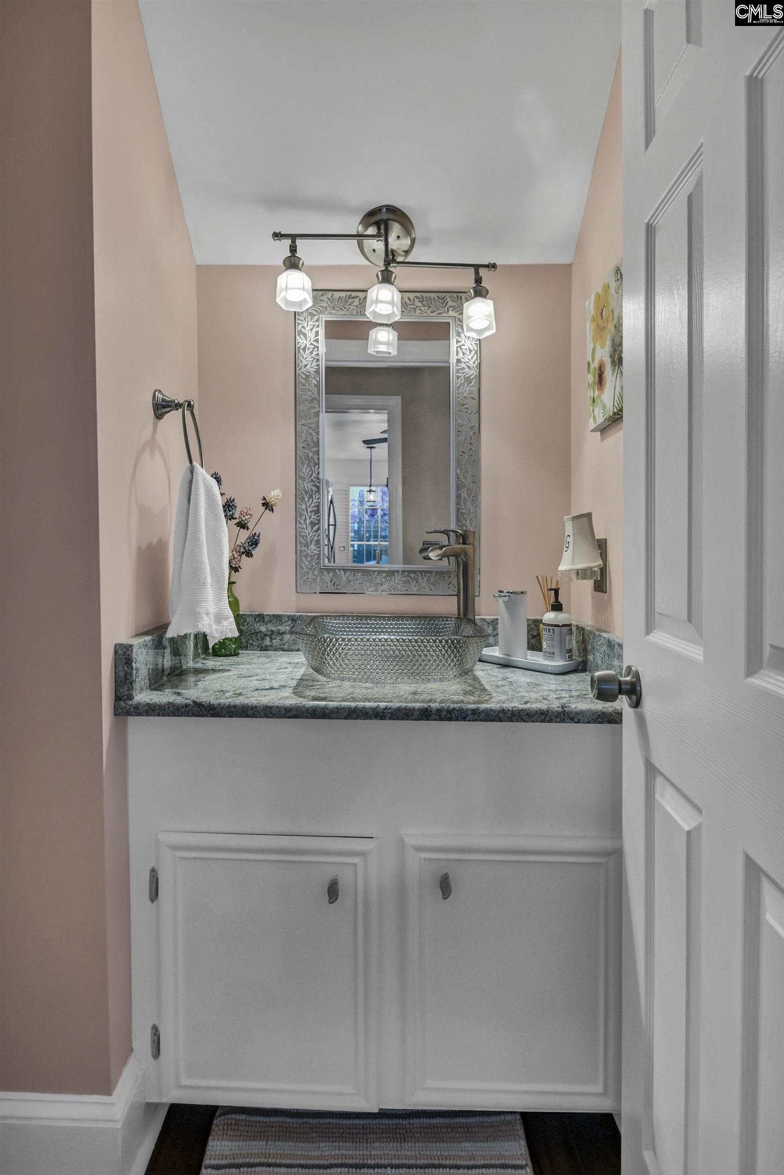 821 Mallard Lakes Drive Lexington, SC 29072