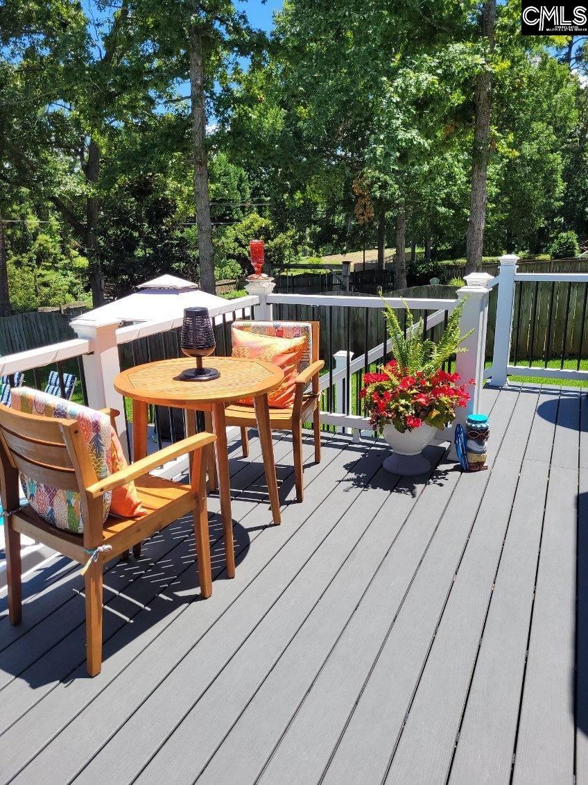 821 Mallard Lakes Drive Lexington, SC 29072