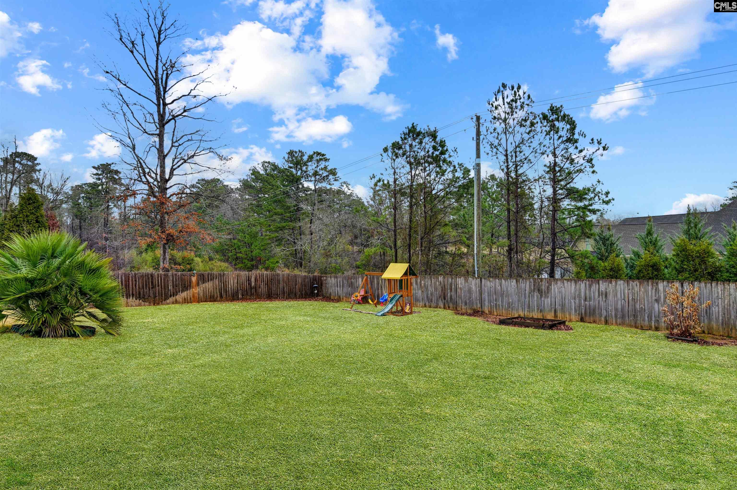 821 Mallard Lakes Drive Lexington, SC 29072
