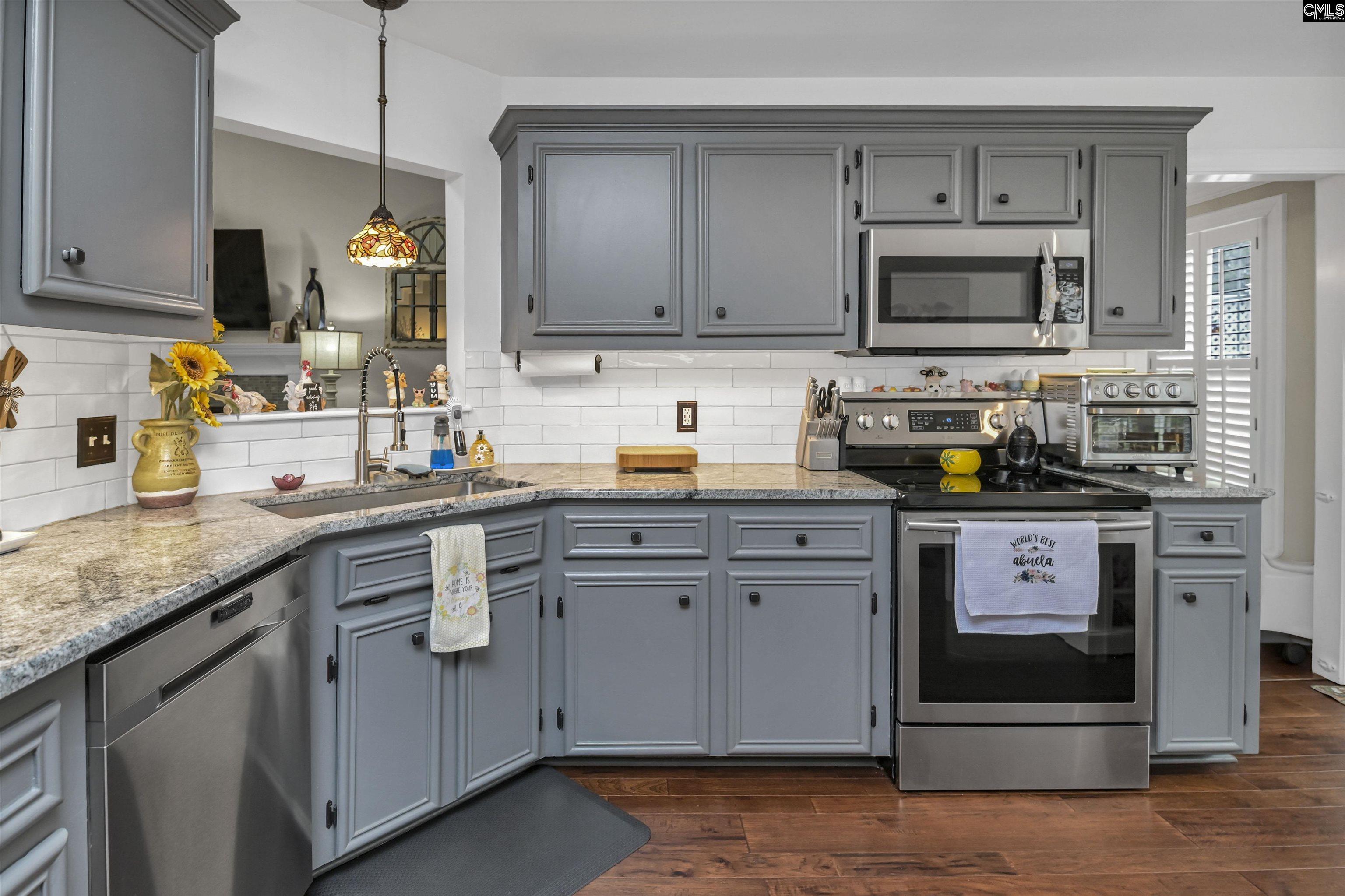 821 Mallard Lakes Drive Lexington, SC 29072
