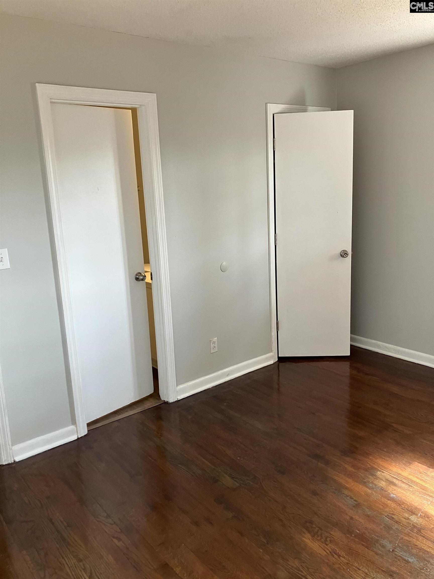 1806 Cheltenham Lane Columbia, SC 29223