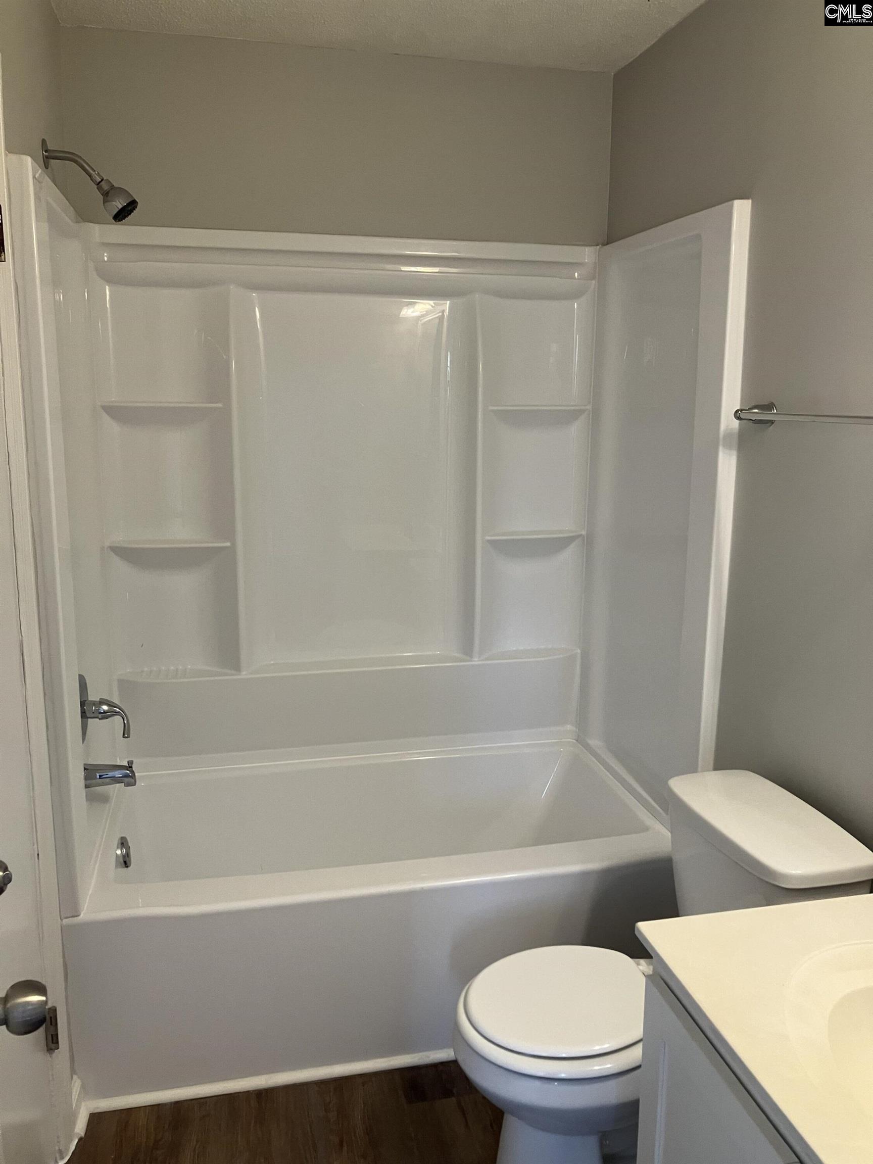 1806 Cheltenham Lane Columbia, SC 29223