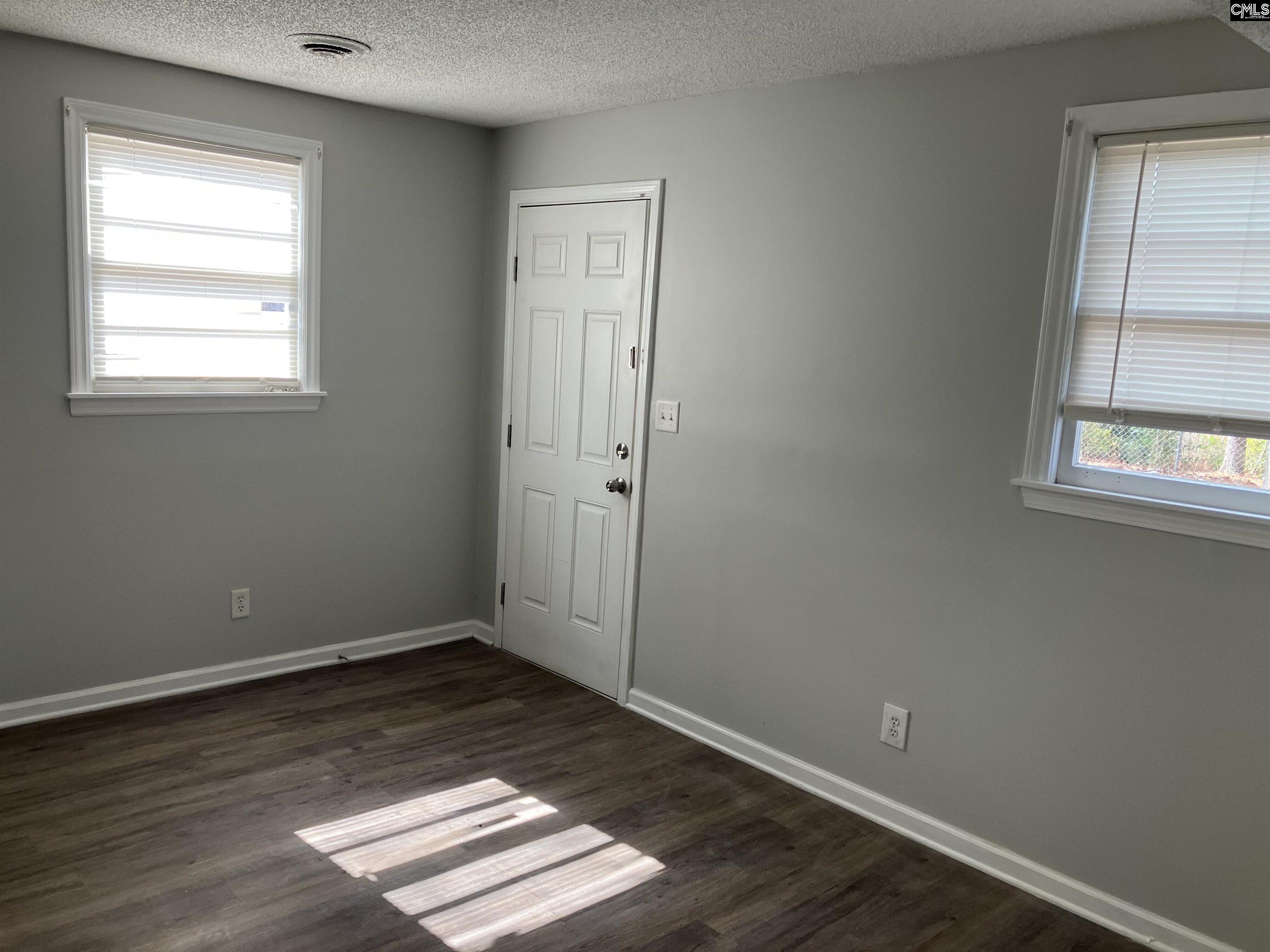 1806 Cheltenham Lane Columbia, SC 29223