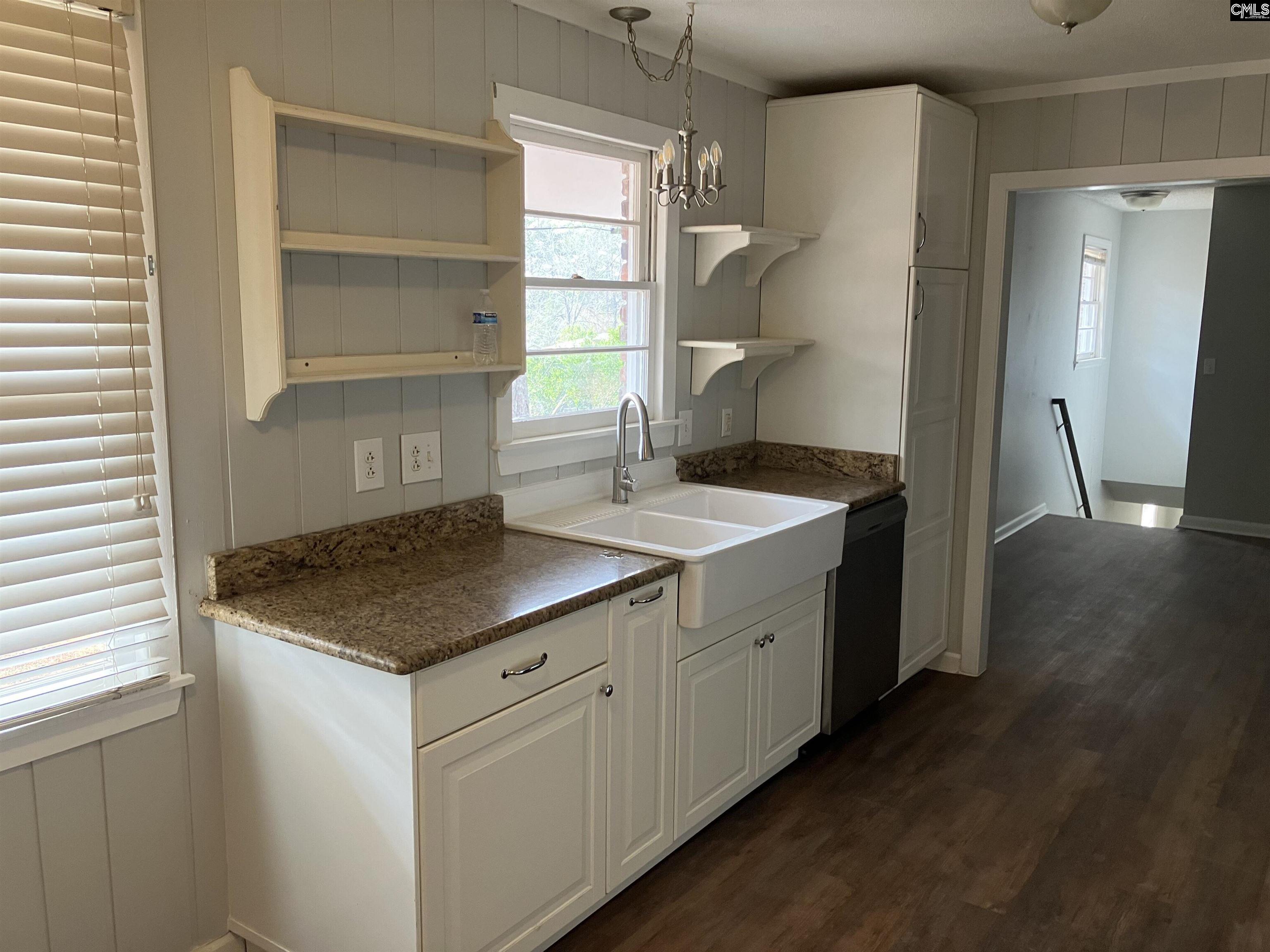 1806 Cheltenham Lane Columbia, SC 29223