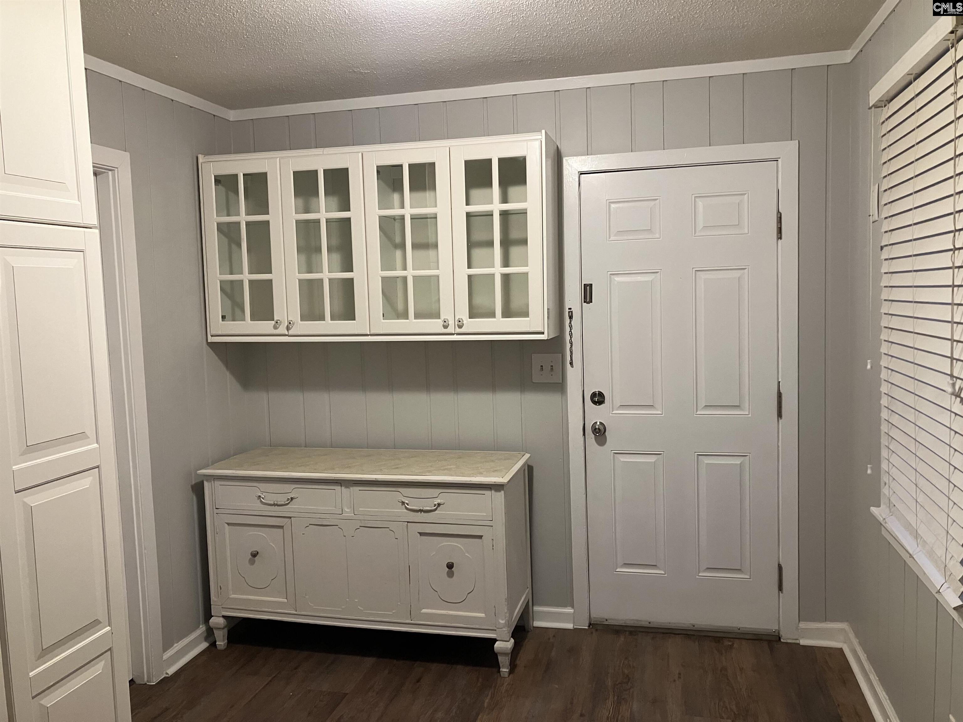 1806 Cheltenham Lane Columbia, SC 29223