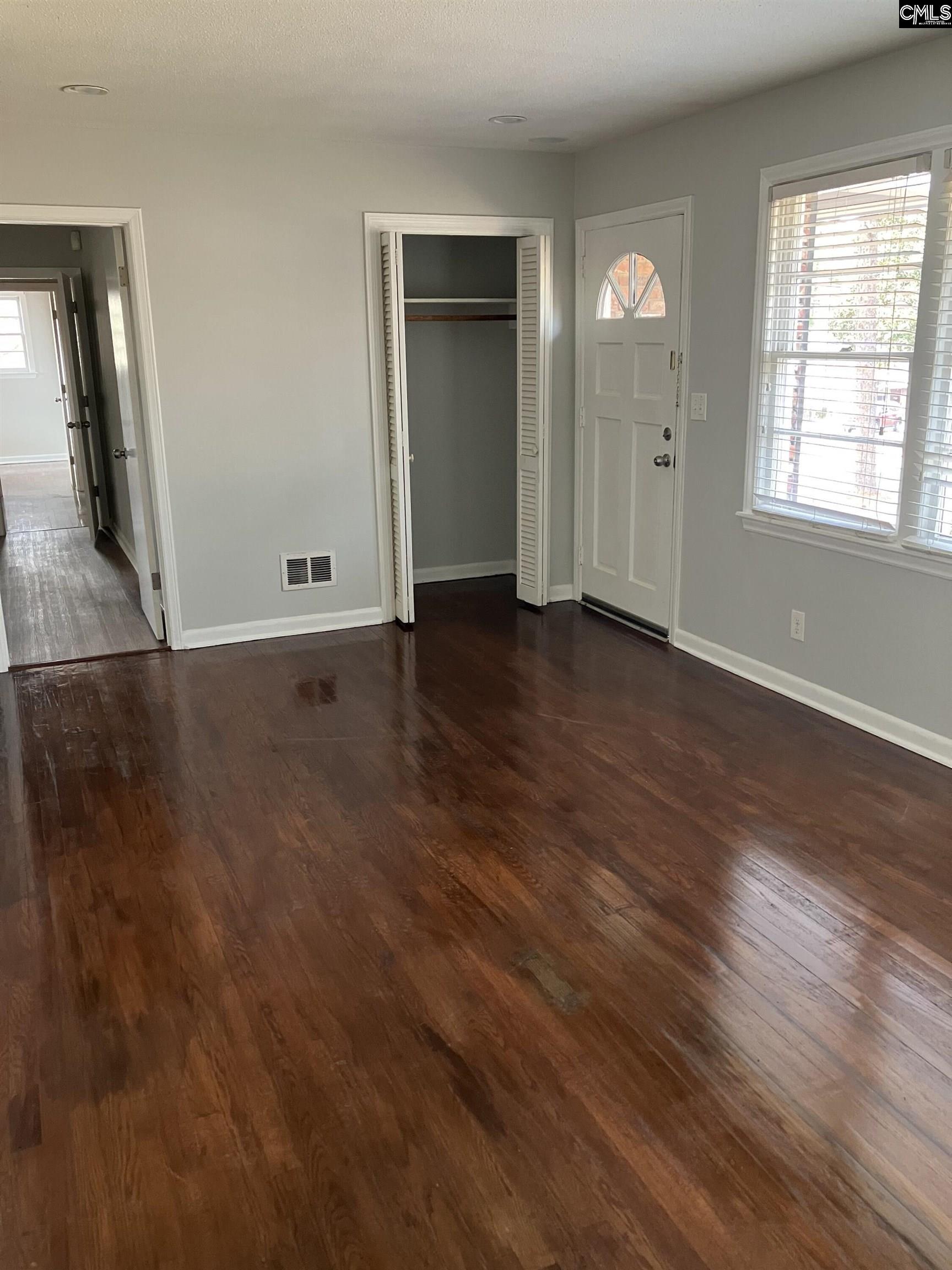 1806 Cheltenham Lane Columbia, SC 29223