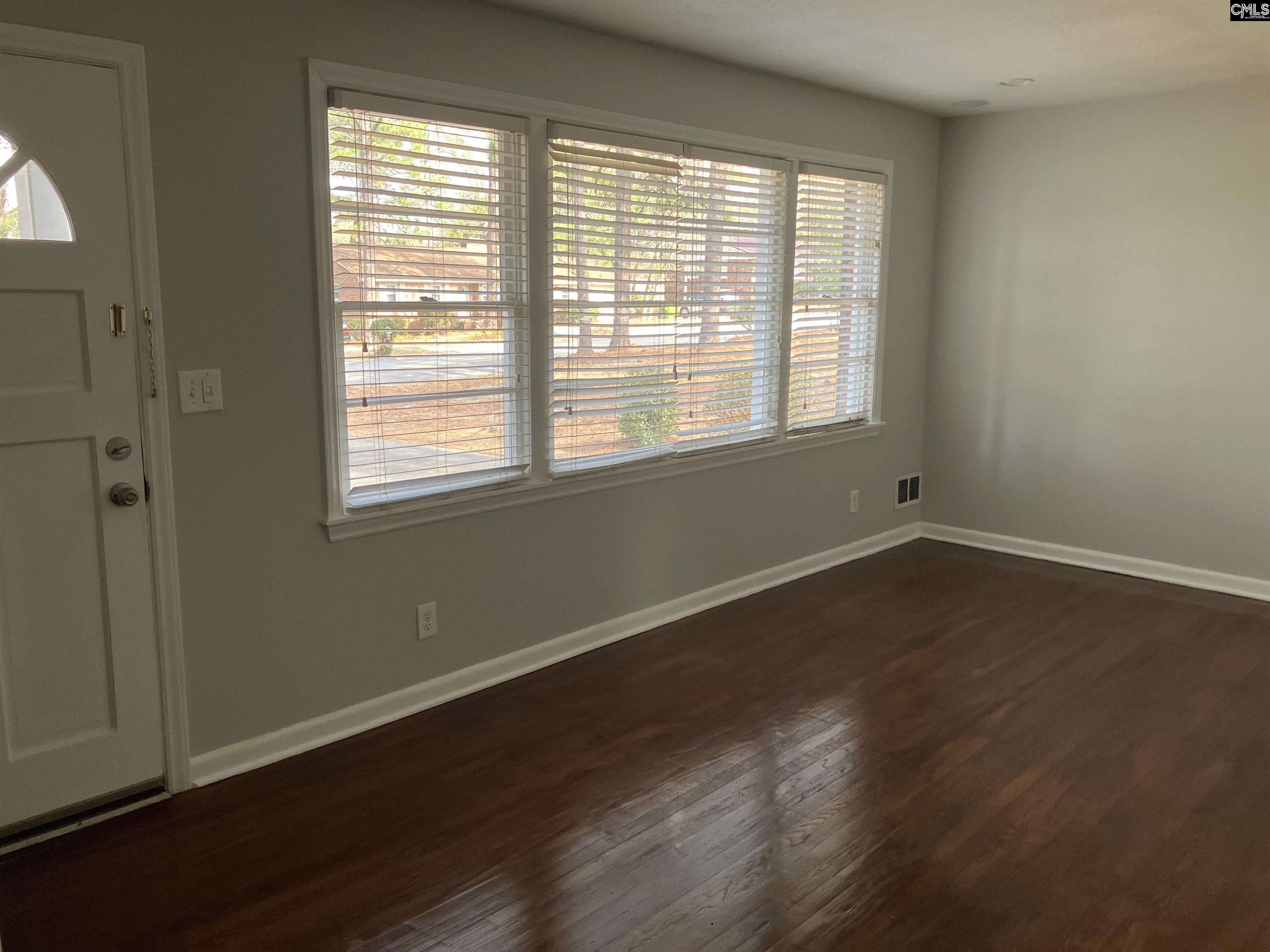 1806 Cheltenham Lane Columbia, SC 29223