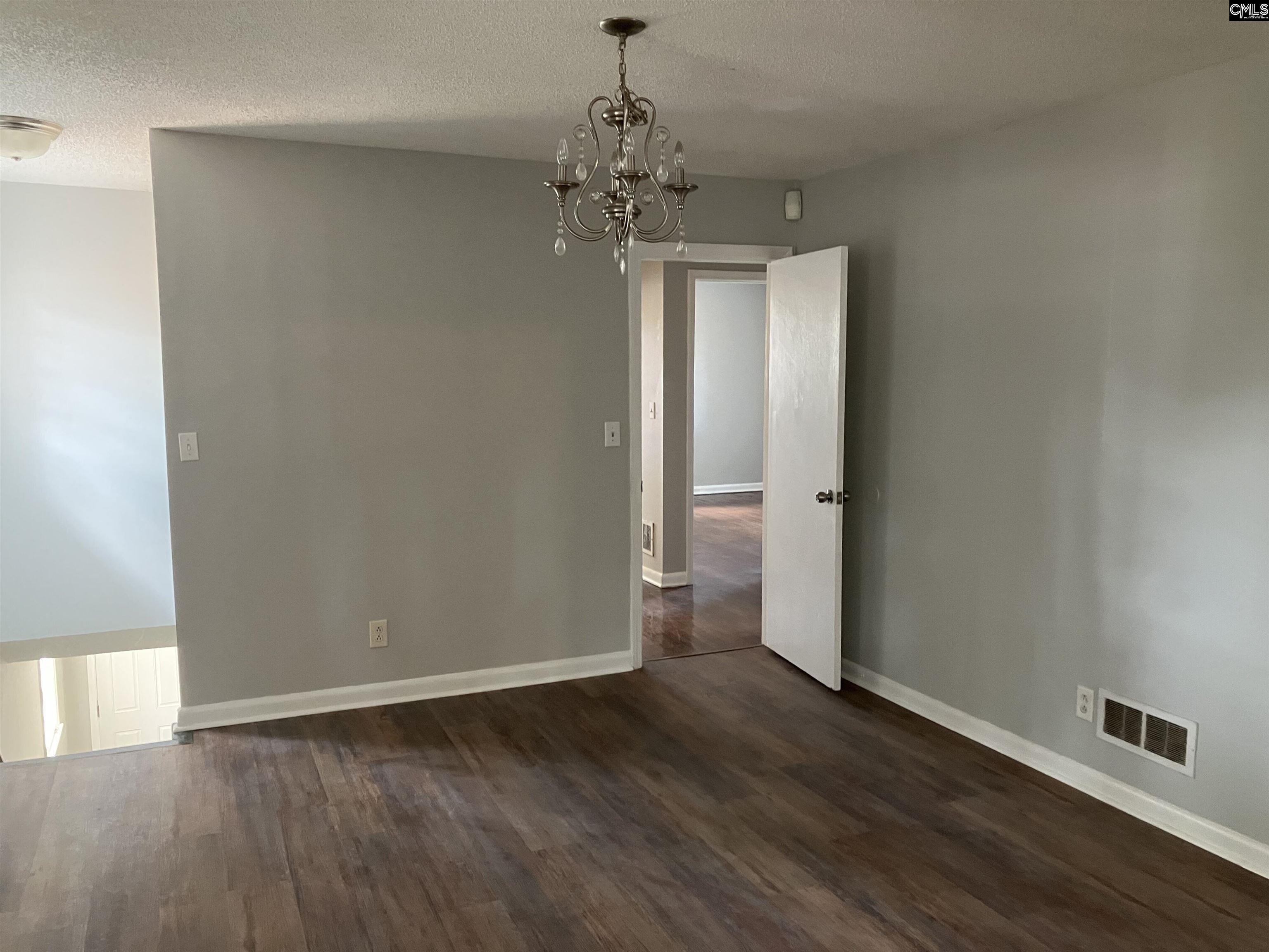 1806 Cheltenham Lane Columbia, SC 29223