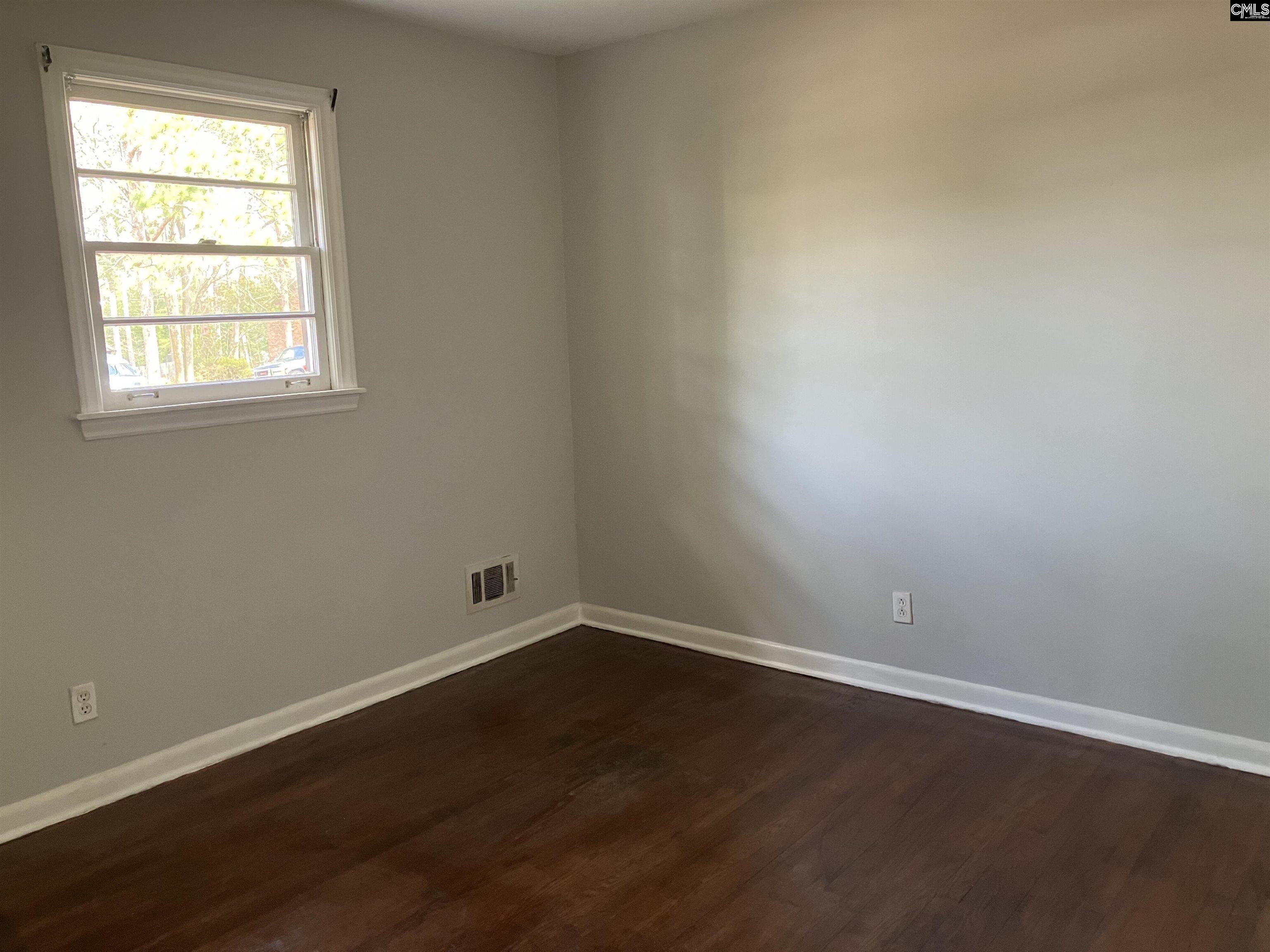 1806 Cheltenham Lane Columbia, SC 29223