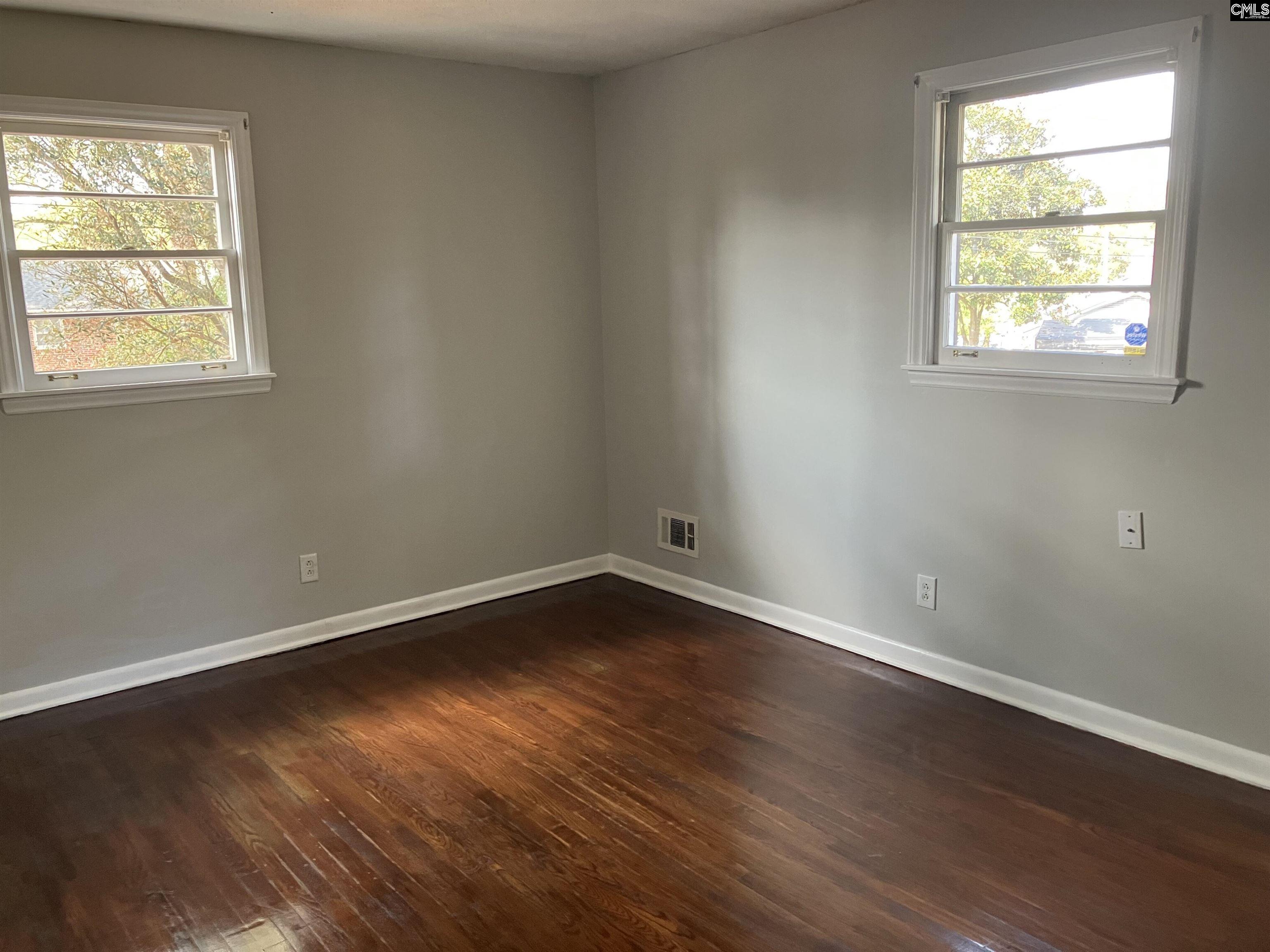1806 Cheltenham Lane Columbia, SC 29223